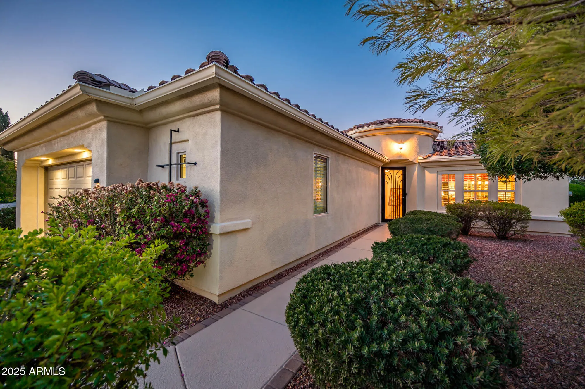Property Slideshow image 5 of 66 | 13434 w el sueno ct, Sun City West, AZ, 85375