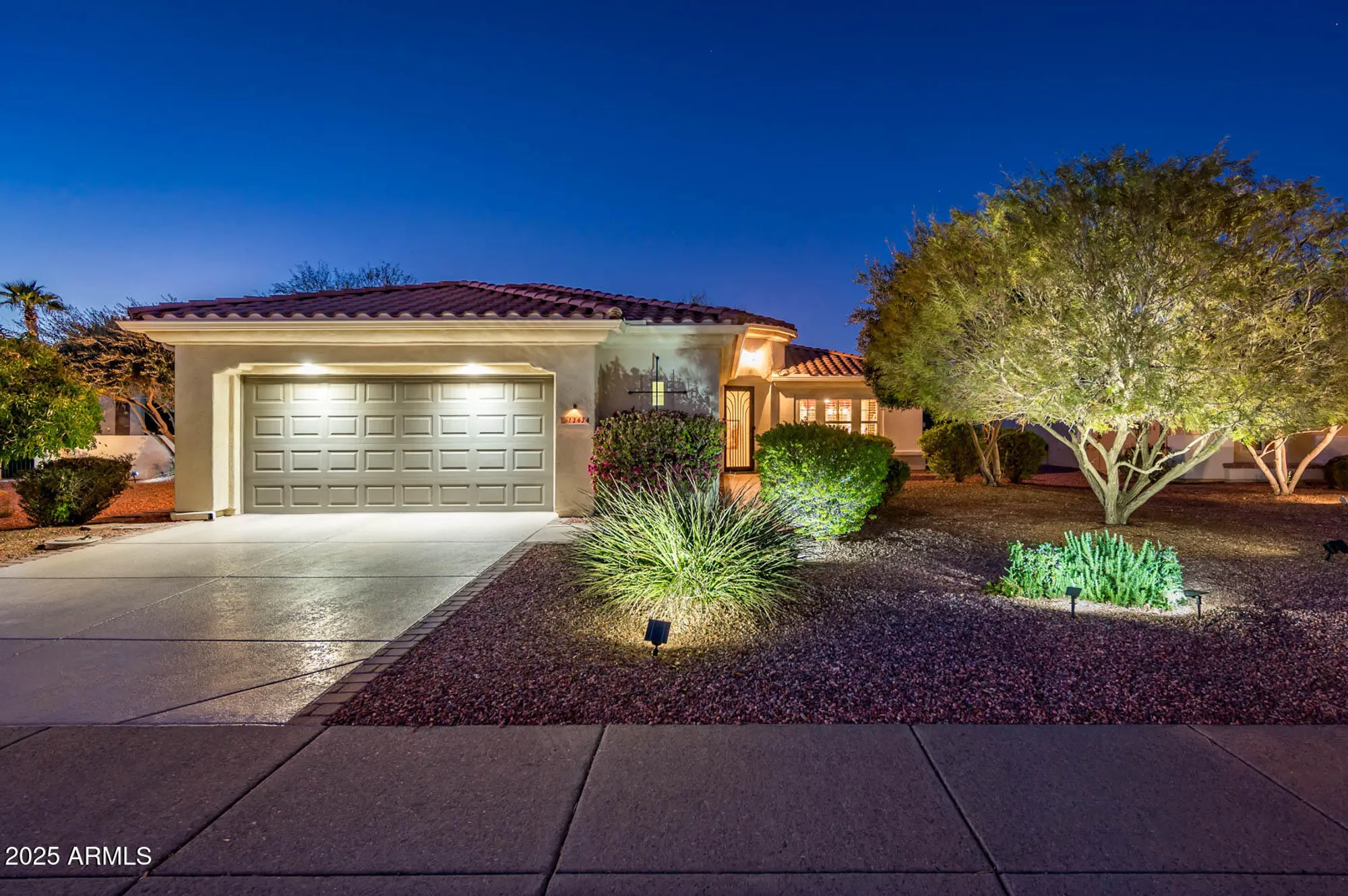 Property Slideshow image 1 of 66 | 13434 w el sueno ct, Sun City West, AZ, 85375