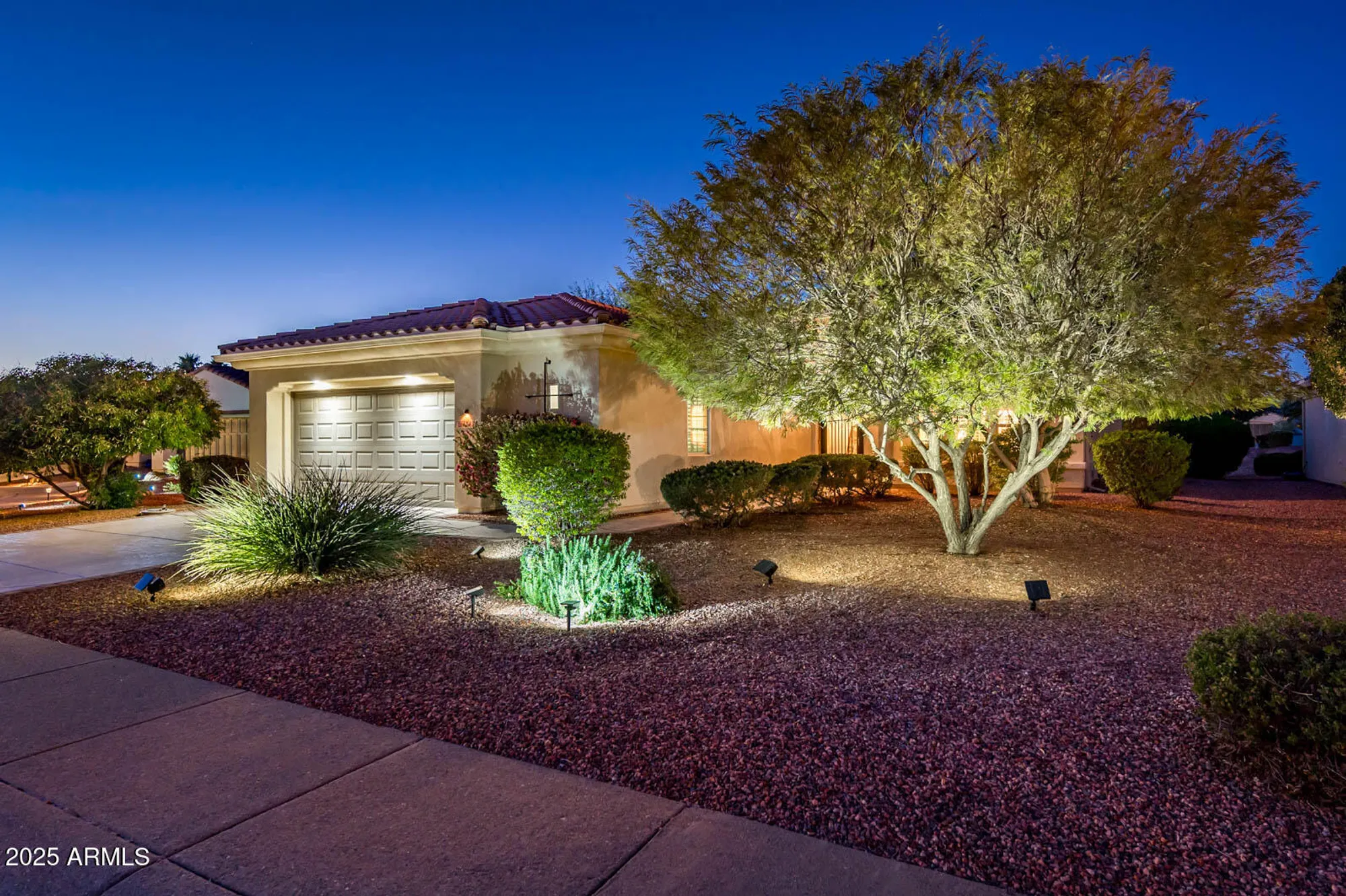 Property Slideshow image 4 of 66 | 13434 w el sueno ct, Sun City West, AZ, 85375
