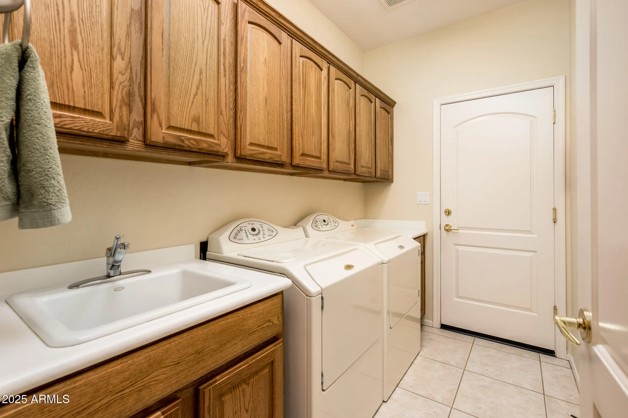 Property Slideshow image 34 of 66 | 13434 w el sueno ct, Sun City West, AZ, 85375