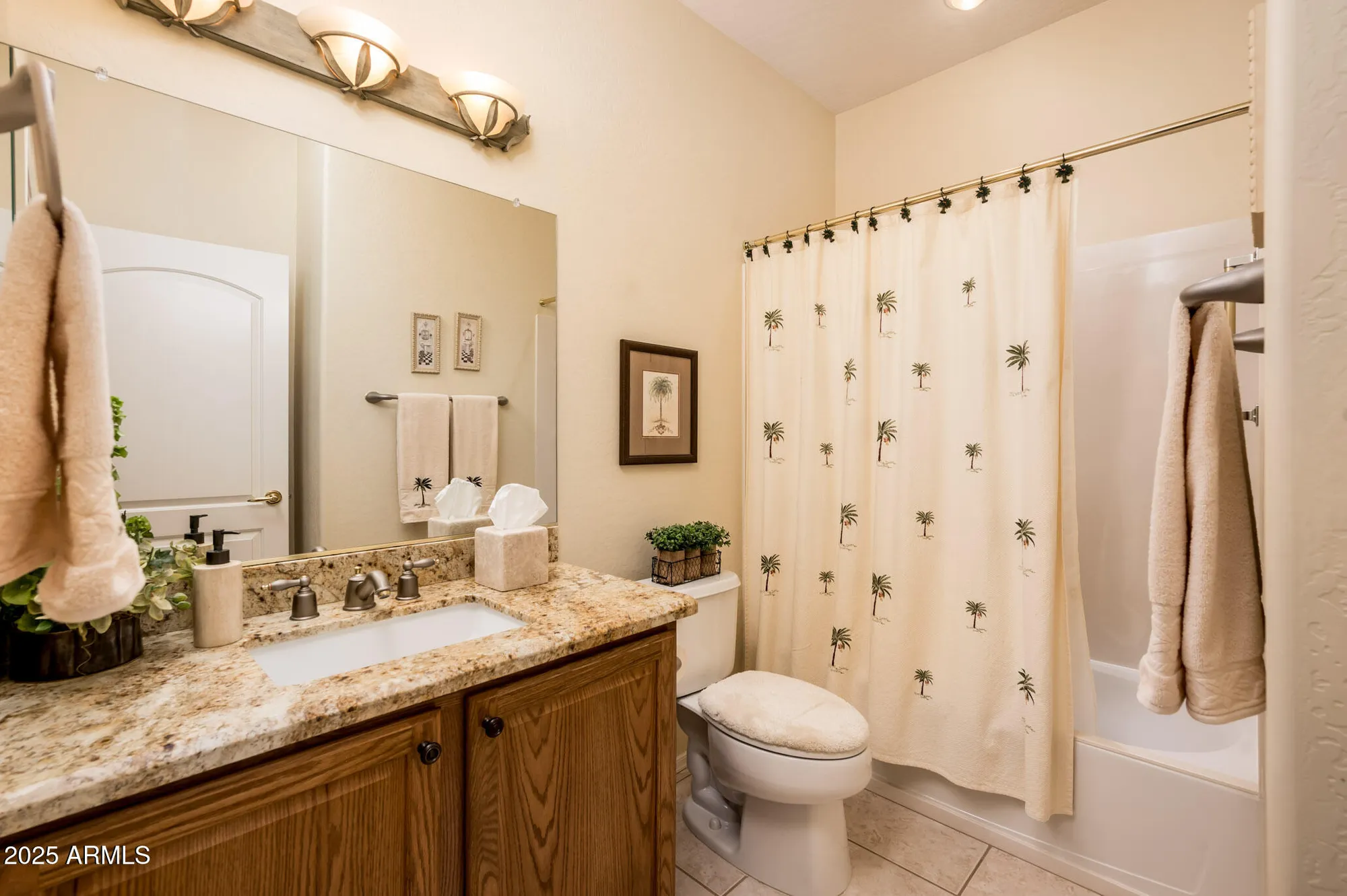 Property Slideshow image 31 of 66 | 13434 w el sueno ct, Sun City West, AZ, 85375