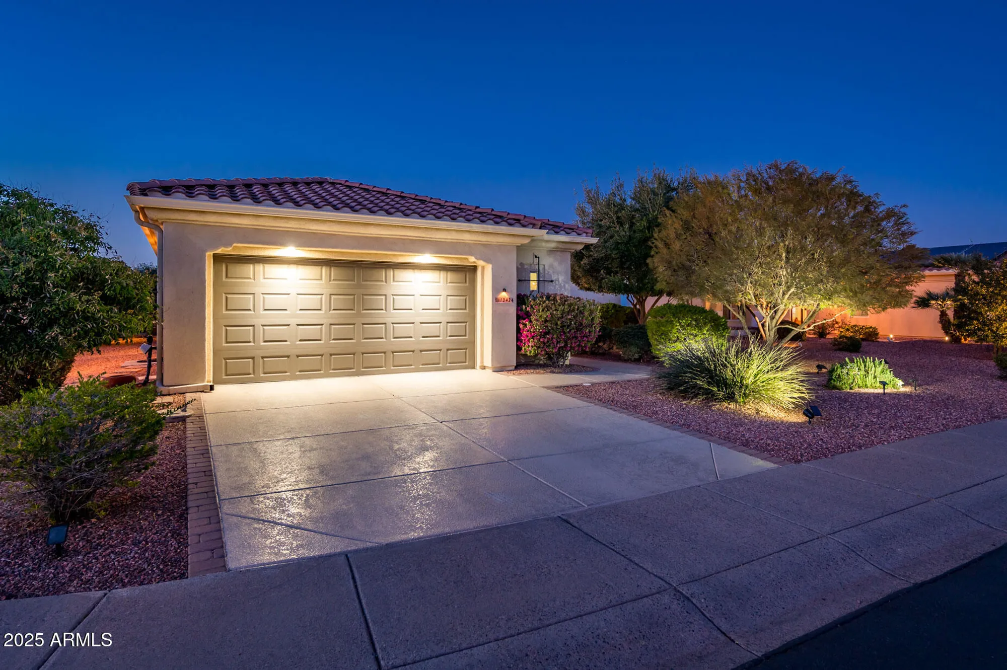 Property Slideshow image 3 of 66 | 13434 w el sueno ct, Sun City West, AZ, 85375