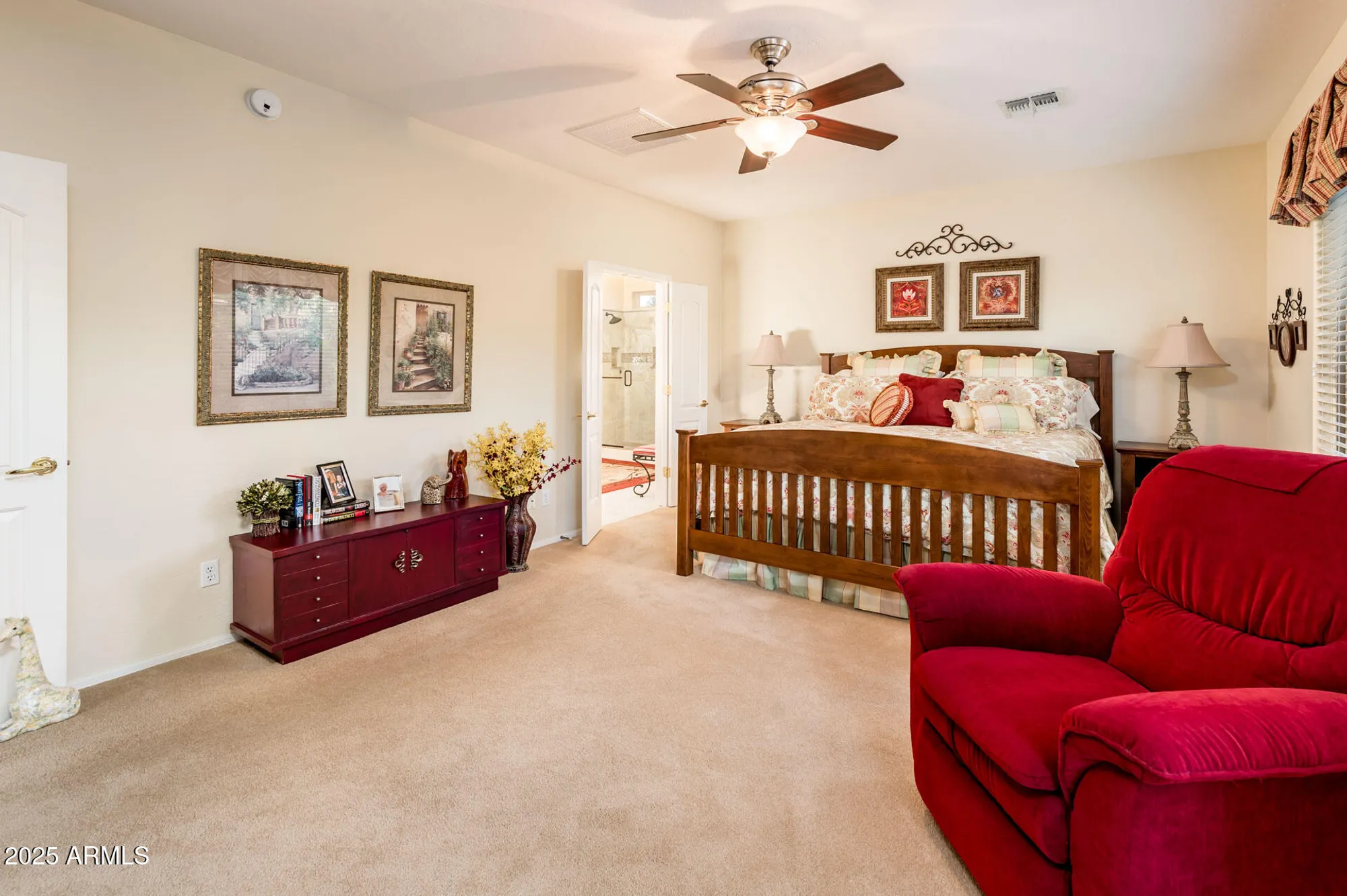 Property Slideshow image 26 of 66 | 13434 w el sueno ct, Sun City West, AZ, 85375