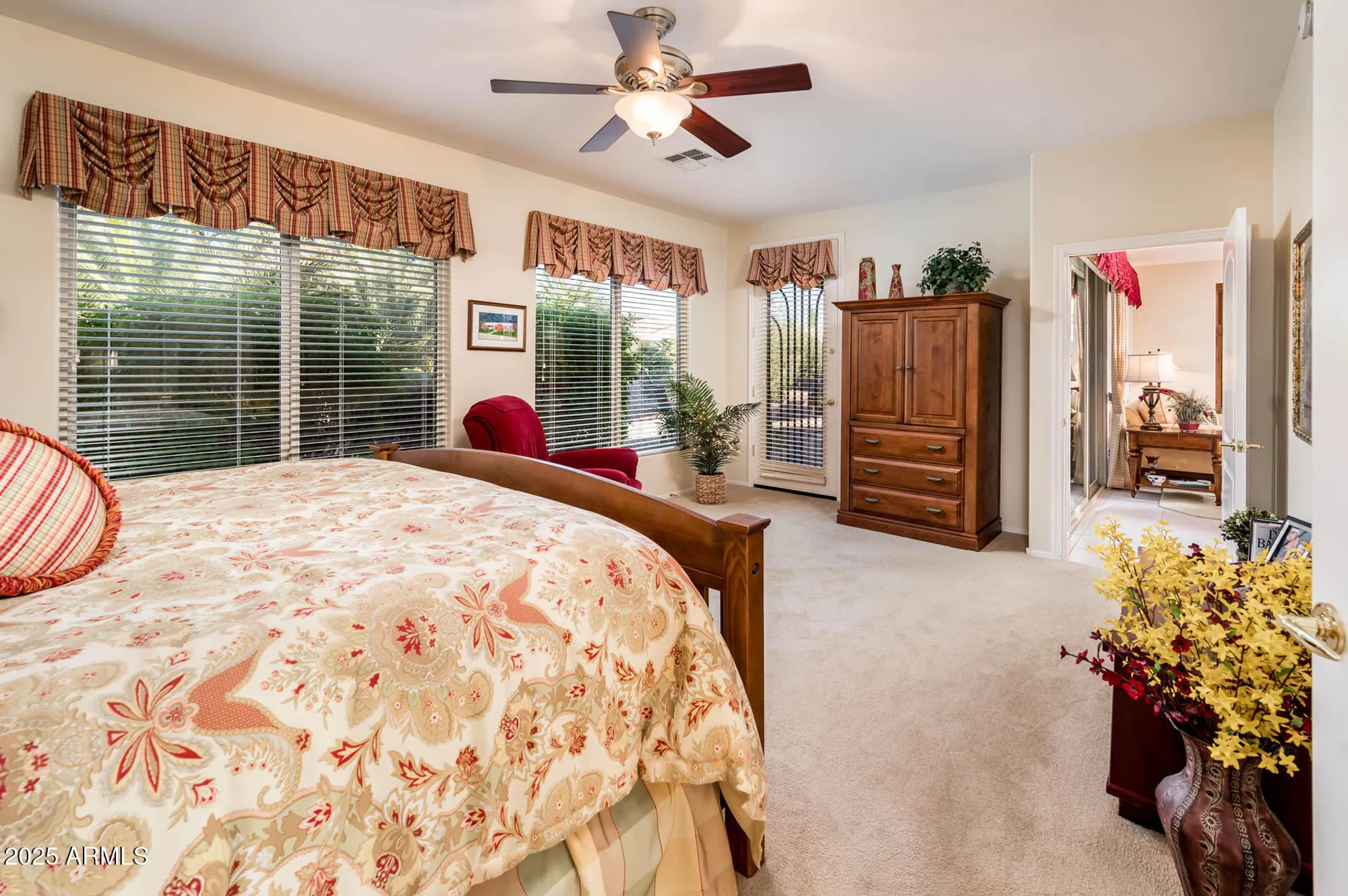 Property Slideshow image 27 of 66 | 13434 w el sueno ct, Sun City West, AZ, 85375