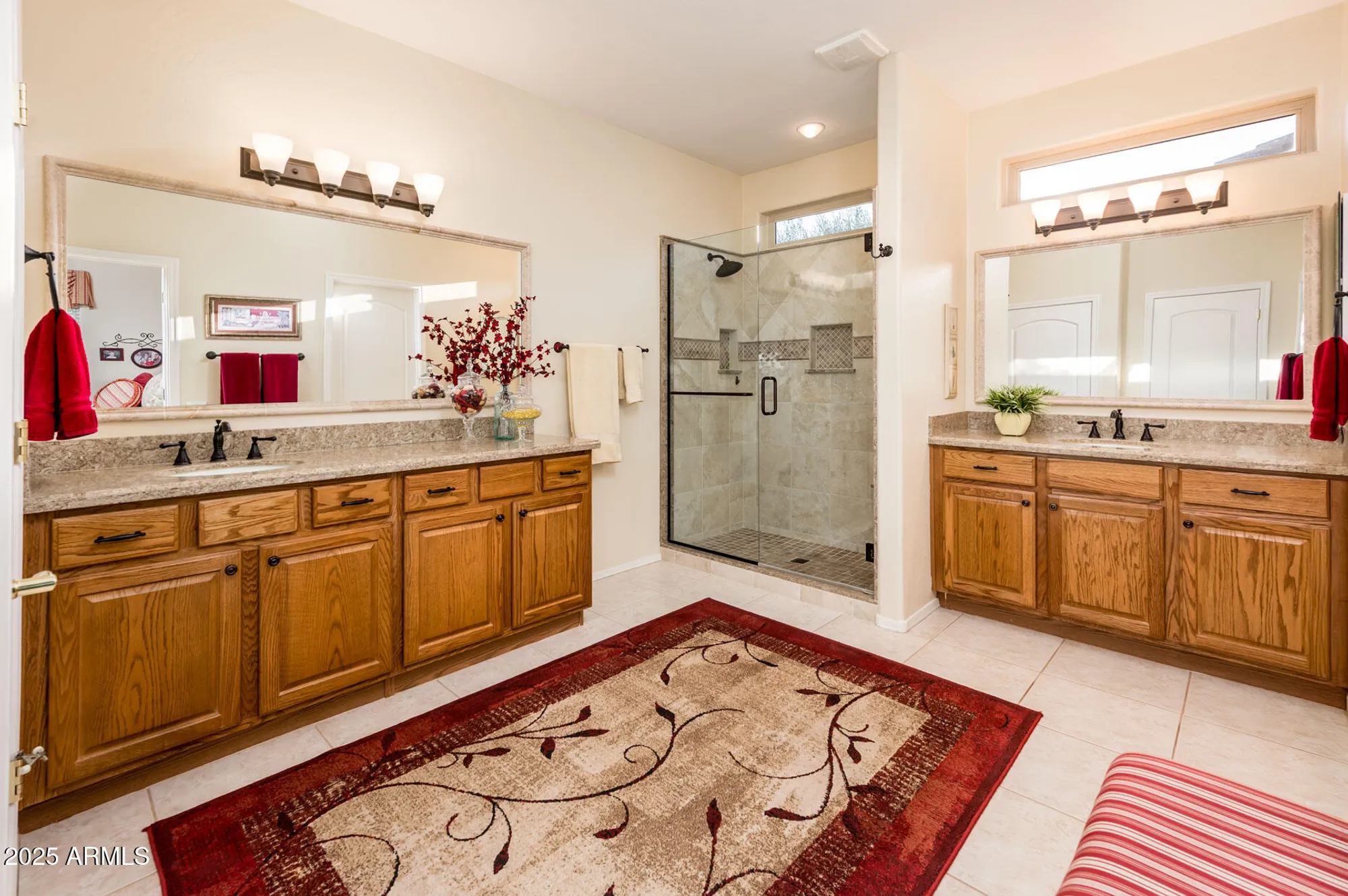 Property Slideshow image 29 of 66 | 13434 w el sueno ct, Sun City West, AZ, 85375