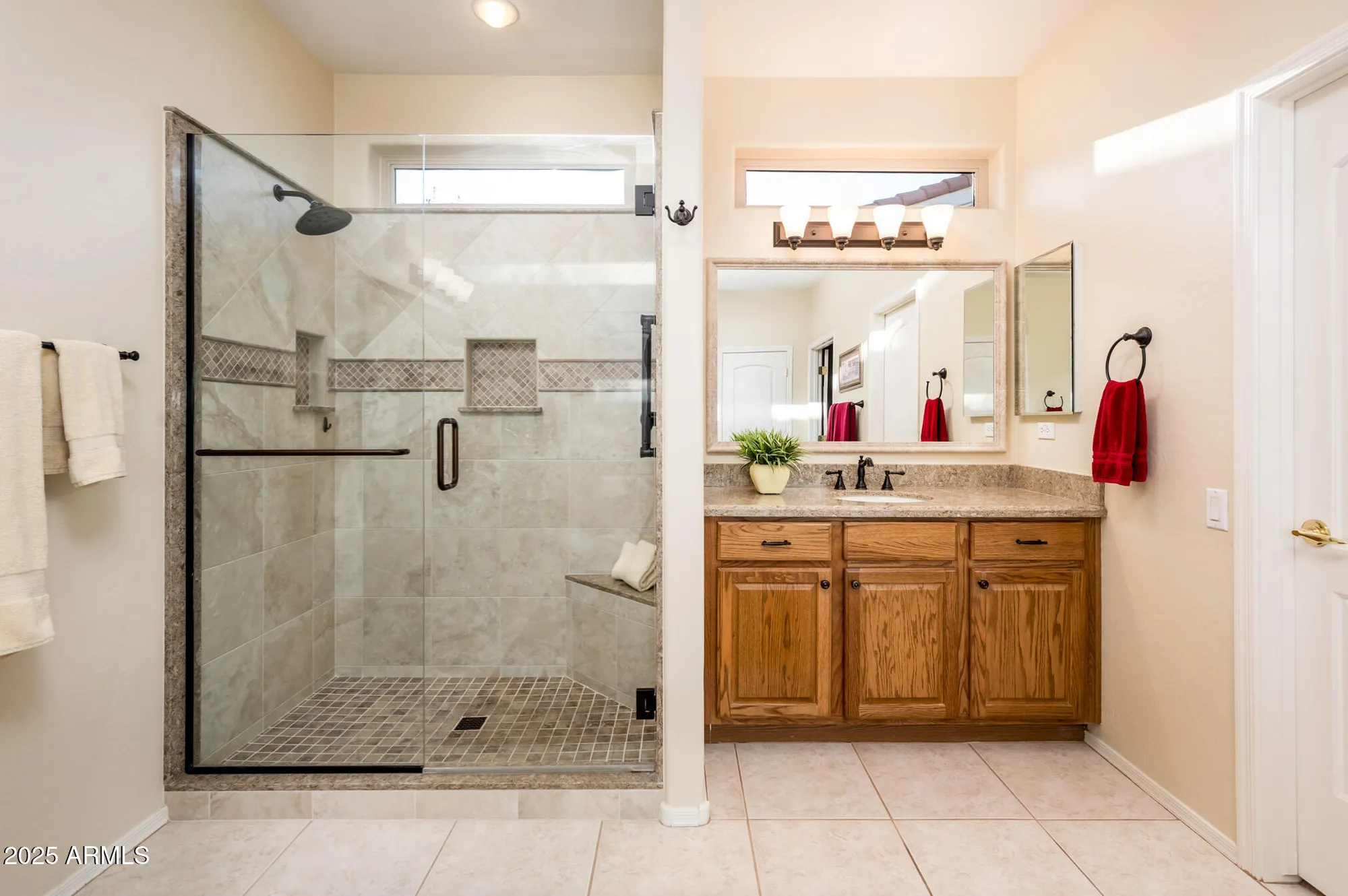 Property Slideshow image 28 of 66 | 13434 w el sueno ct, Sun City West, AZ, 85375