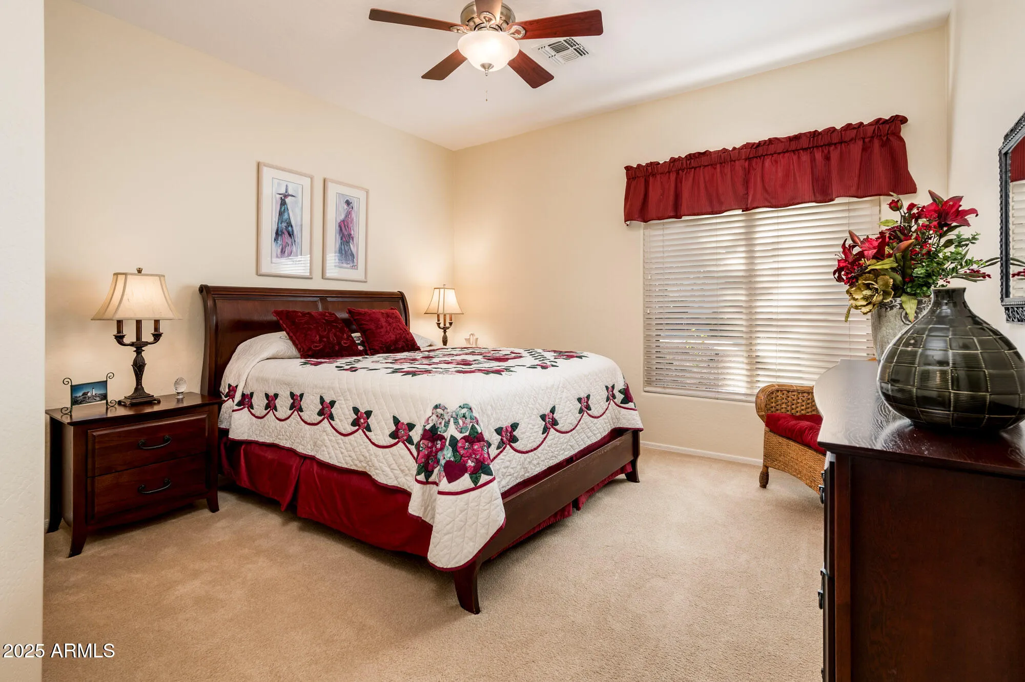 Property Slideshow image 30 of 66 | 13434 w el sueno ct, Sun City West, AZ, 85375