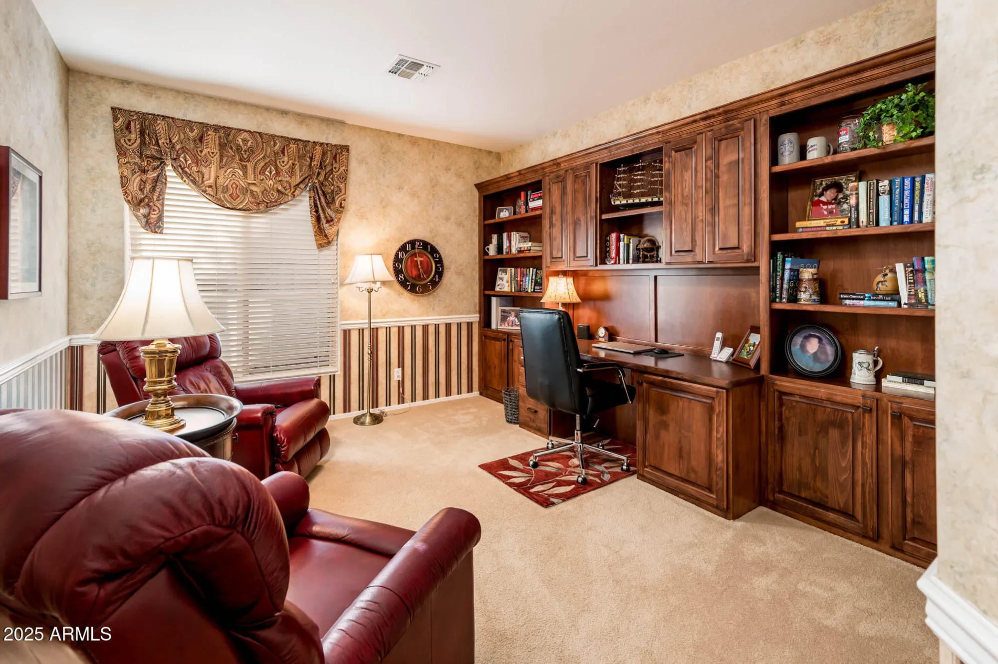 Property Slideshow image 32 of 66 | 13434 w el sueno ct, Sun City West, AZ, 85375