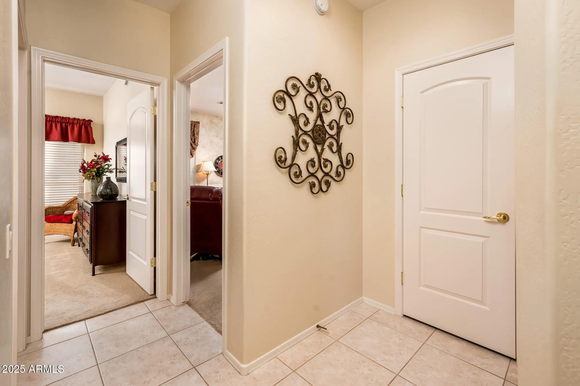 Property Slideshow image 33 of 66 | 13434 w el sueno ct, Sun City West, AZ, 85375