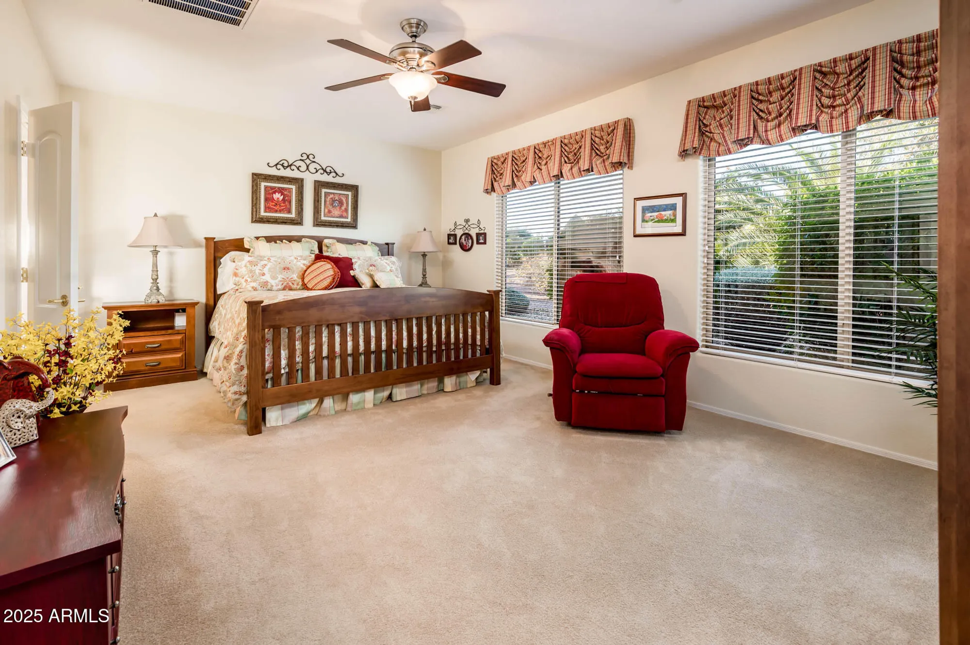 Property Slideshow image 25 of 66 | 13434 w el sueno ct, Sun City West, AZ, 85375