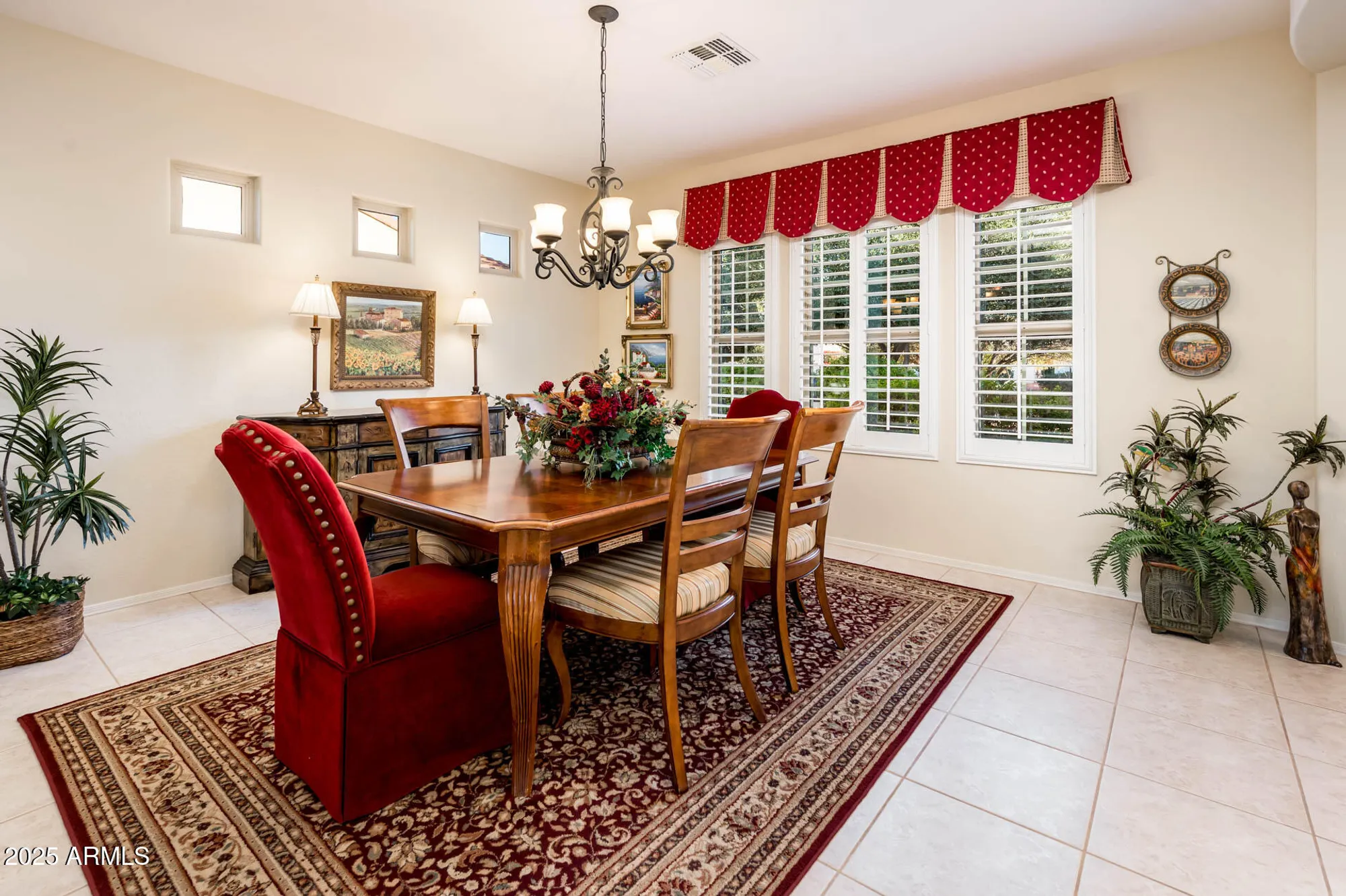 Property Slideshow image 24 of 66 | 13434 w el sueno ct, Sun City West, AZ, 85375