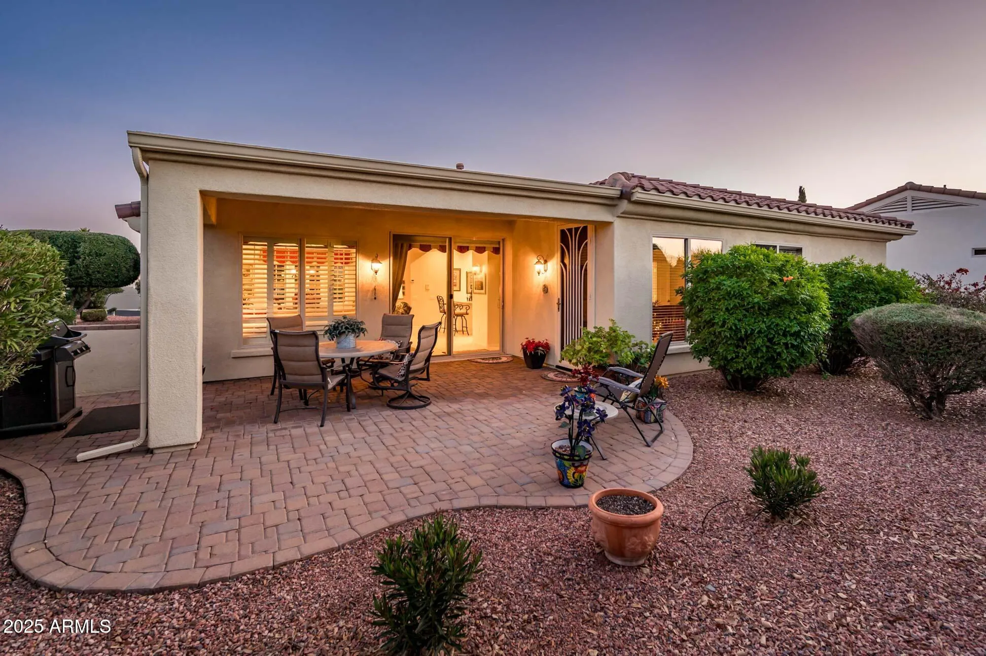 Property Slideshow image 36 of 66 | 13434 w el sueno ct, Sun City West, AZ, 85375