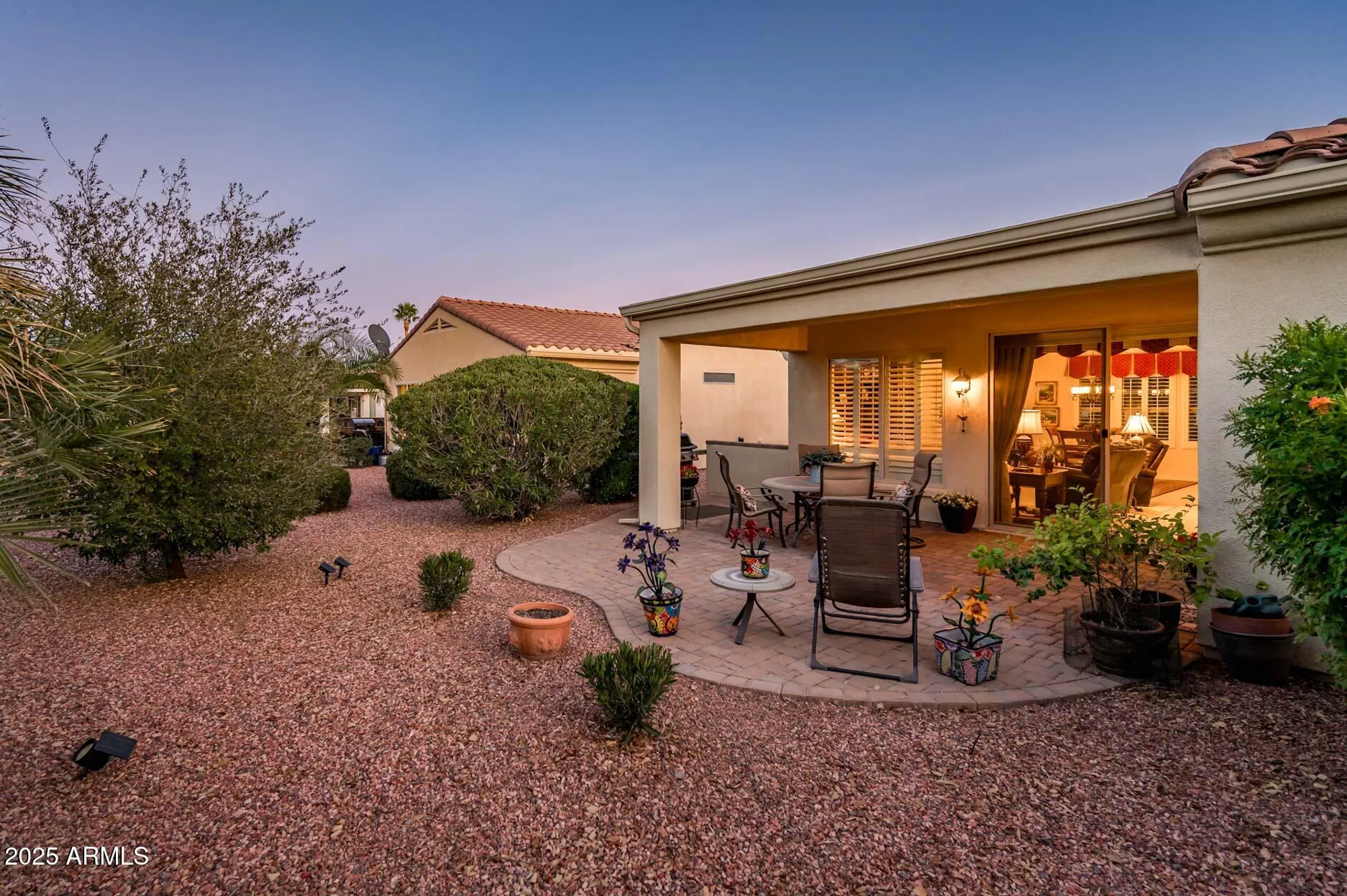 Property Slideshow image 37 of 66 | 13434 w el sueno ct, Sun City West, AZ, 85375