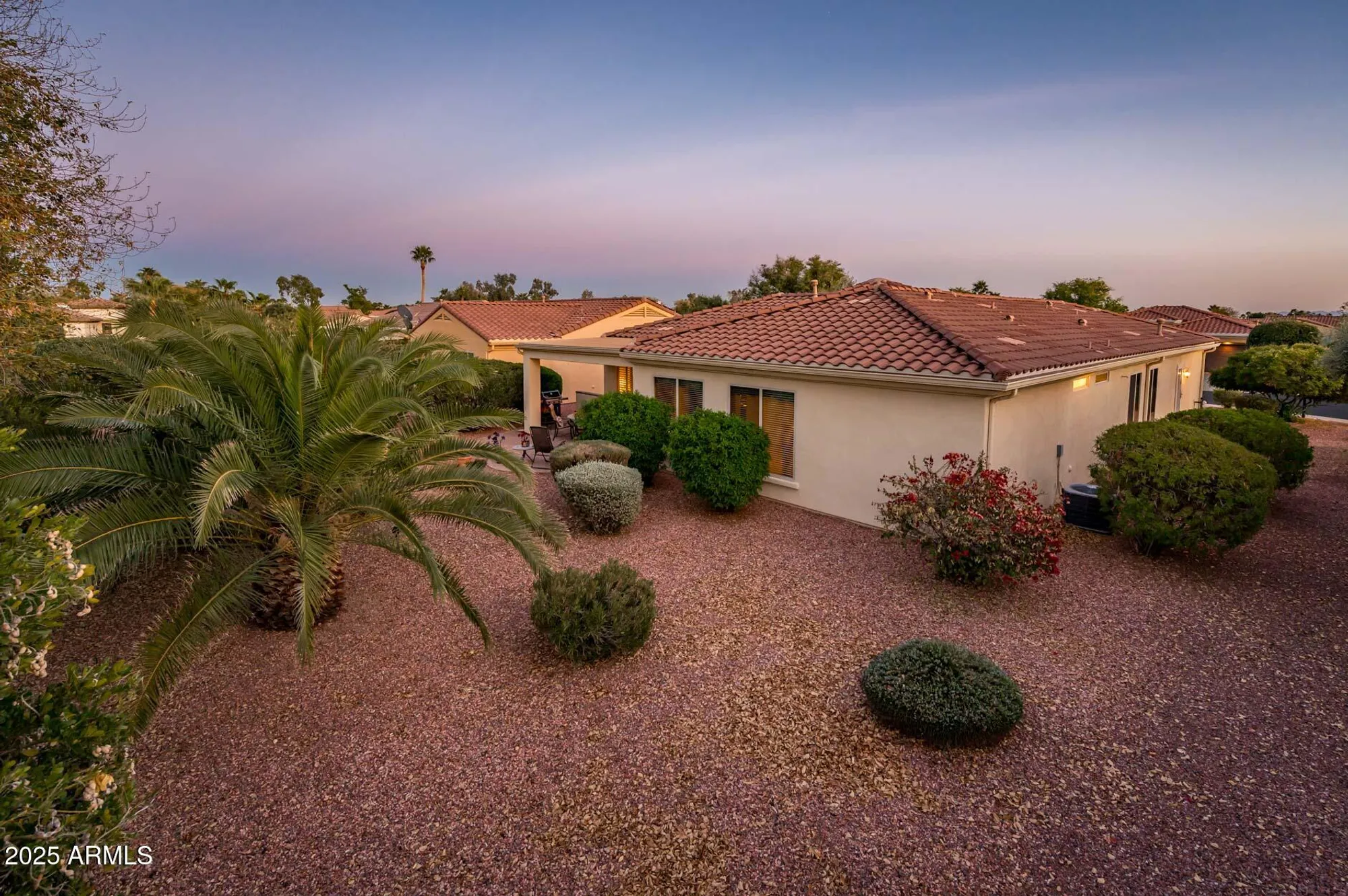 Property Slideshow image 38 of 66 | 13434 w el sueno ct, Sun City West, AZ, 85375