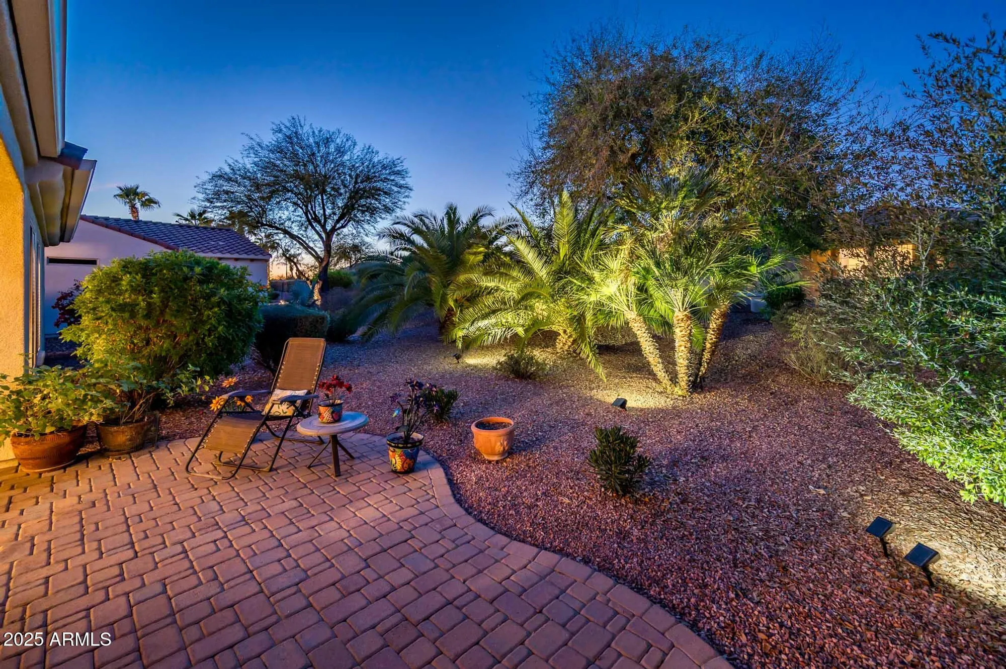 Property Slideshow image 40 of 66 | 13434 w el sueno ct, Sun City West, AZ, 85375