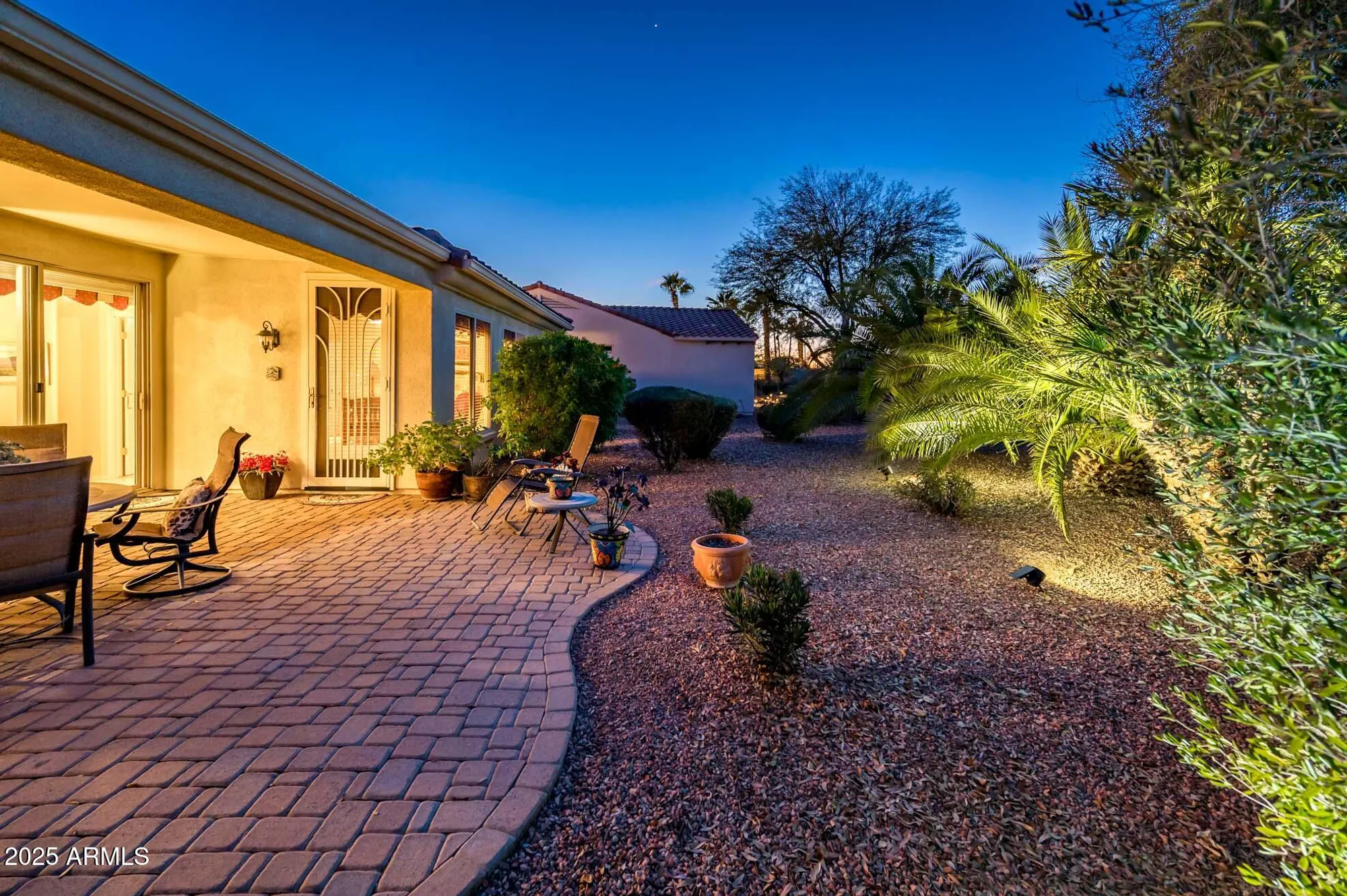 Property Slideshow image 41 of 66 | 13434 w el sueno ct, Sun City West, AZ, 85375