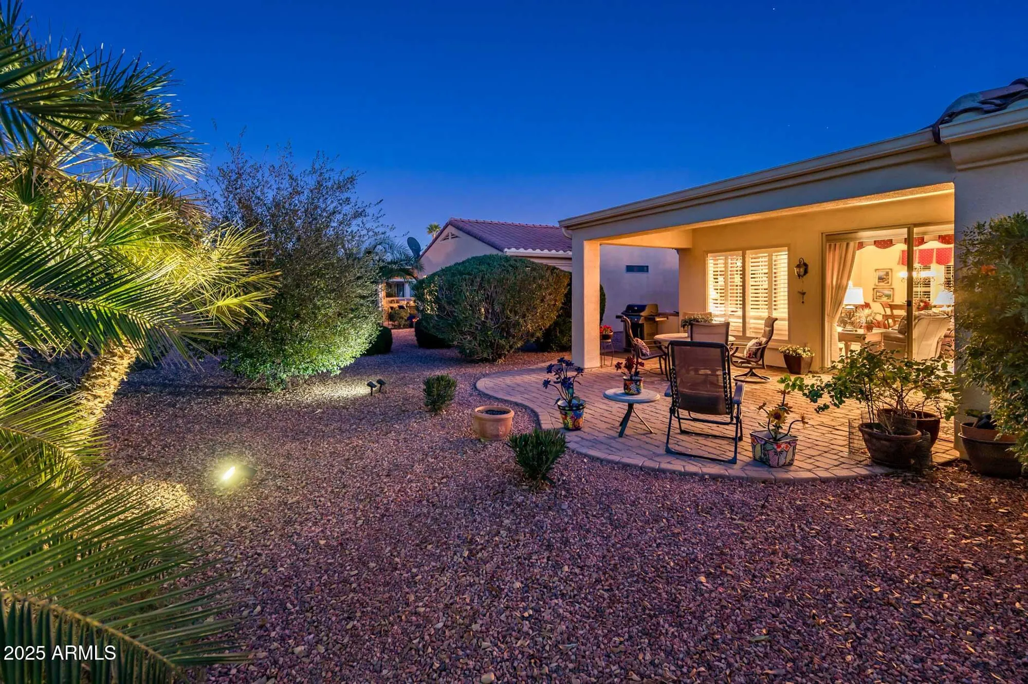 Property Slideshow image 42 of 66 | 13434 w el sueno ct, Sun City West, AZ, 85375