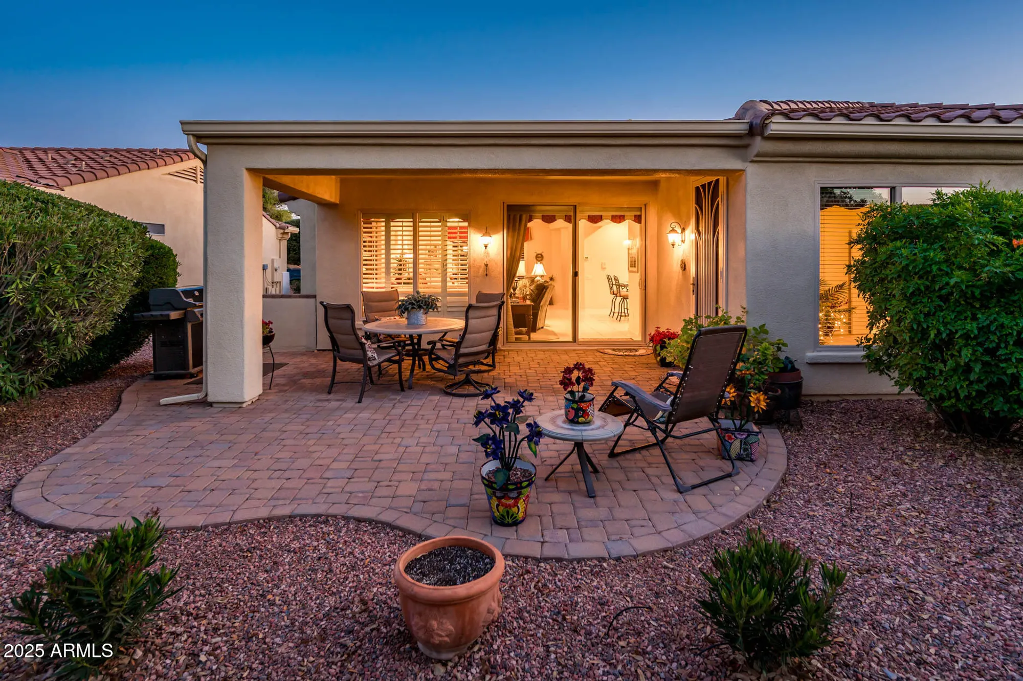 Property Slideshow image 39 of 66 | 13434 w el sueno ct, Sun City West, AZ, 85375