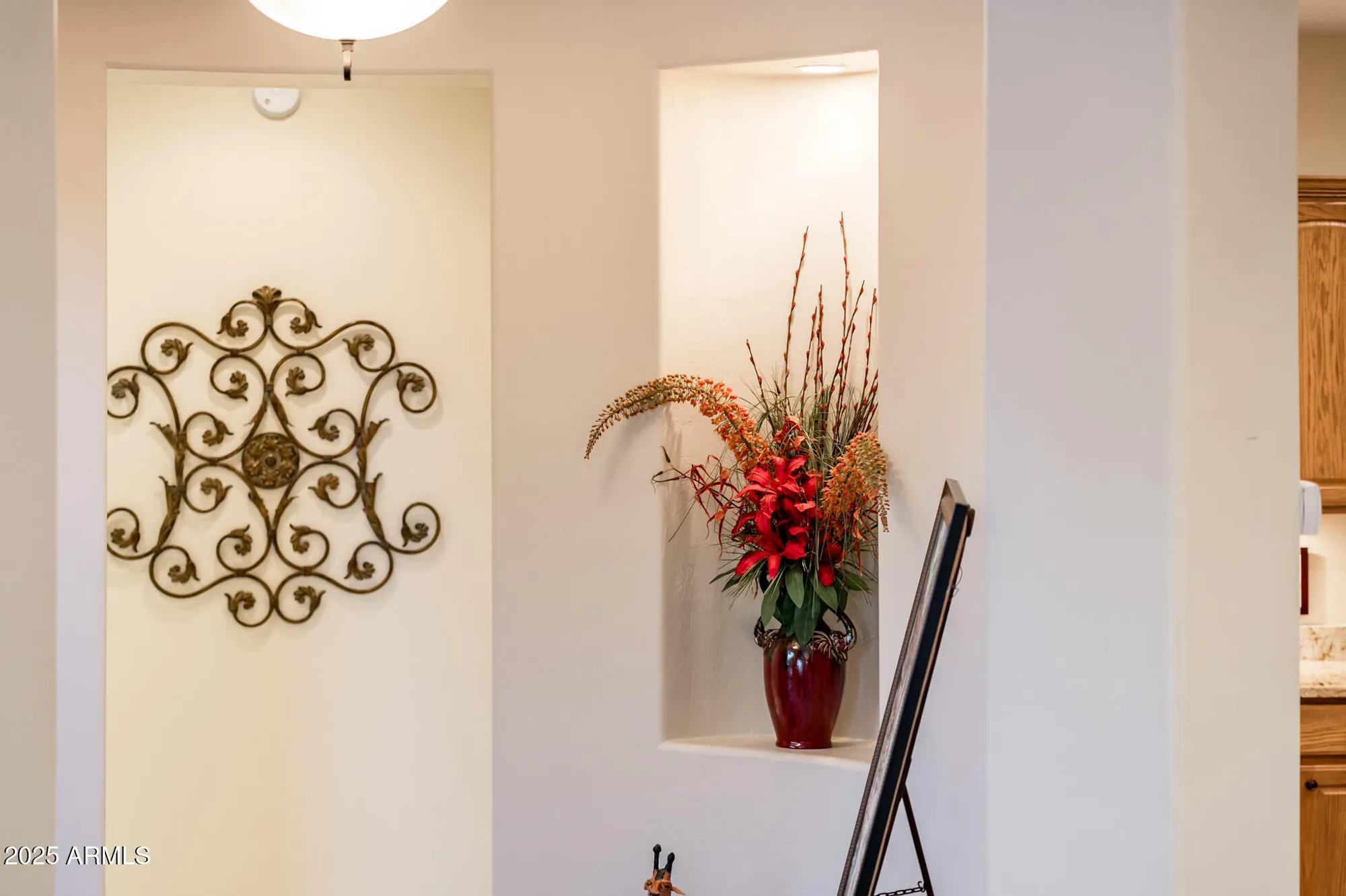 Property Slideshow image 46 of 66 | 13434 w el sueno ct, Sun City West, AZ, 85375