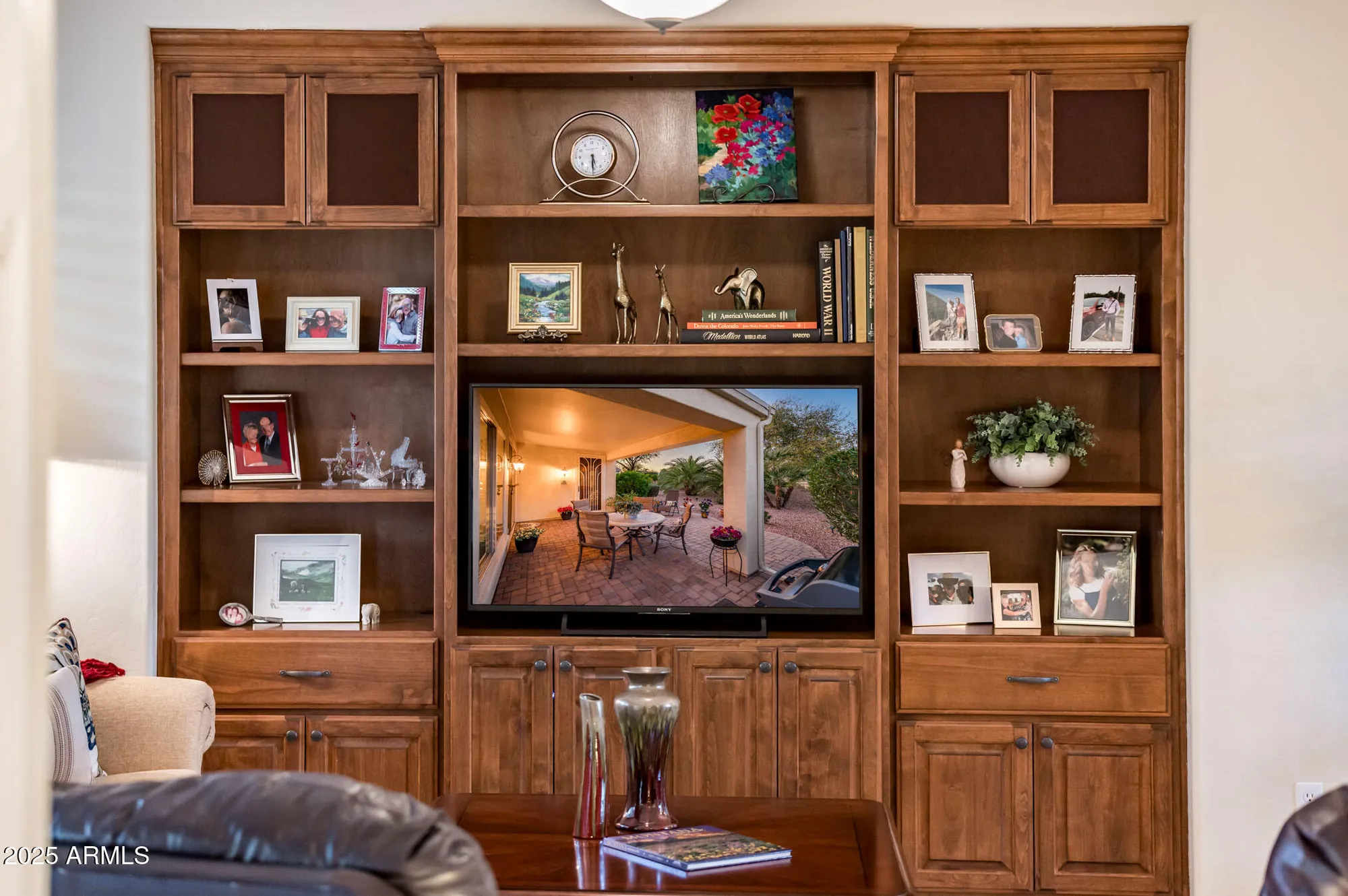 Property Slideshow image 47 of 66 | 13434 w el sueno ct, Sun City West, AZ, 85375