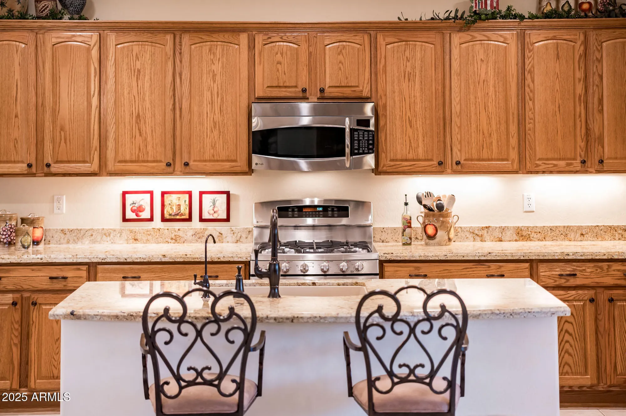 Property Slideshow image 49 of 66 | 13434 w el sueno ct, Sun City West, AZ, 85375