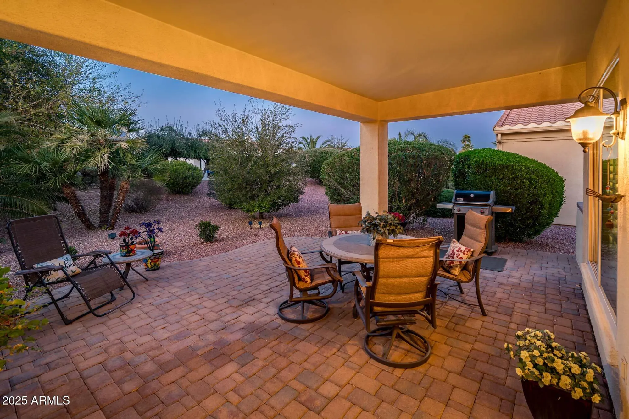 Property Slideshow image 43 of 66 | 13434 w el sueno ct, Sun City West, AZ, 85375