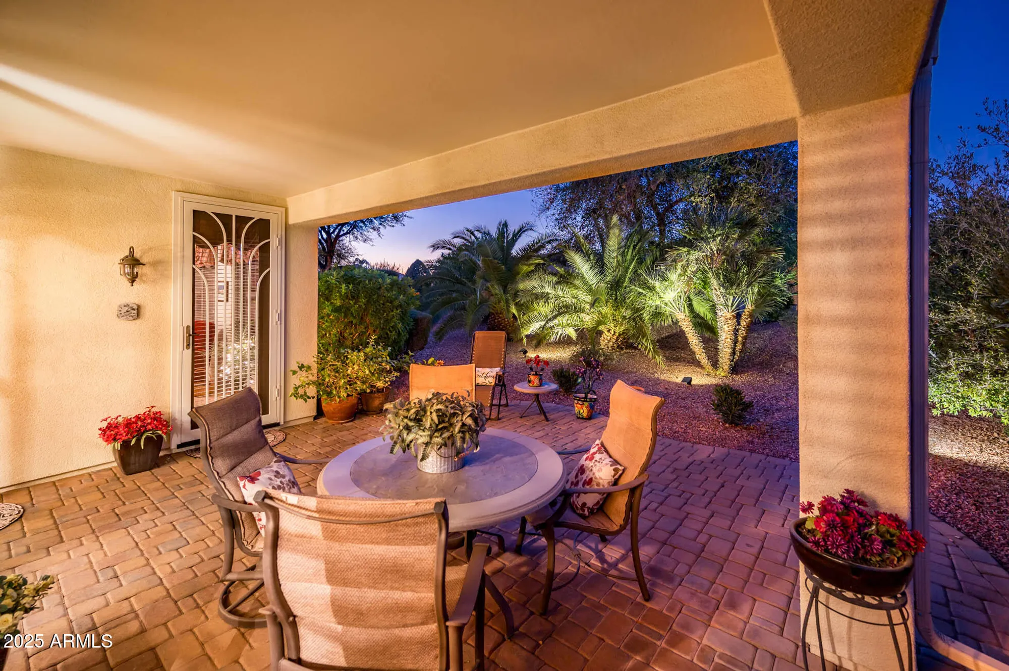 Property Slideshow image 44 of 66 | 13434 w el sueno ct, Sun City West, AZ, 85375