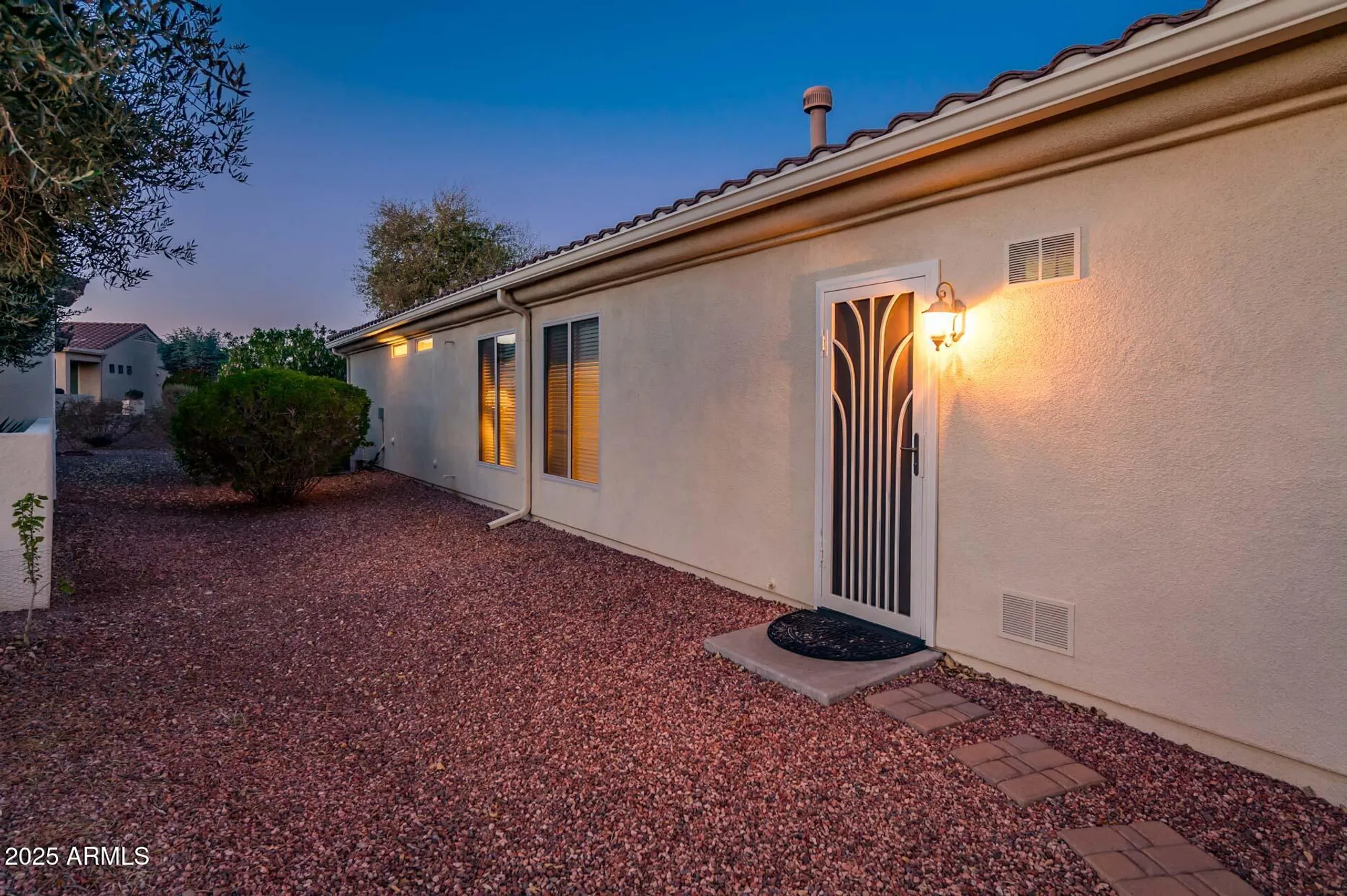 Property Slideshow image 65 of 66 | 13434 w el sueno ct, Sun City West, AZ, 85375