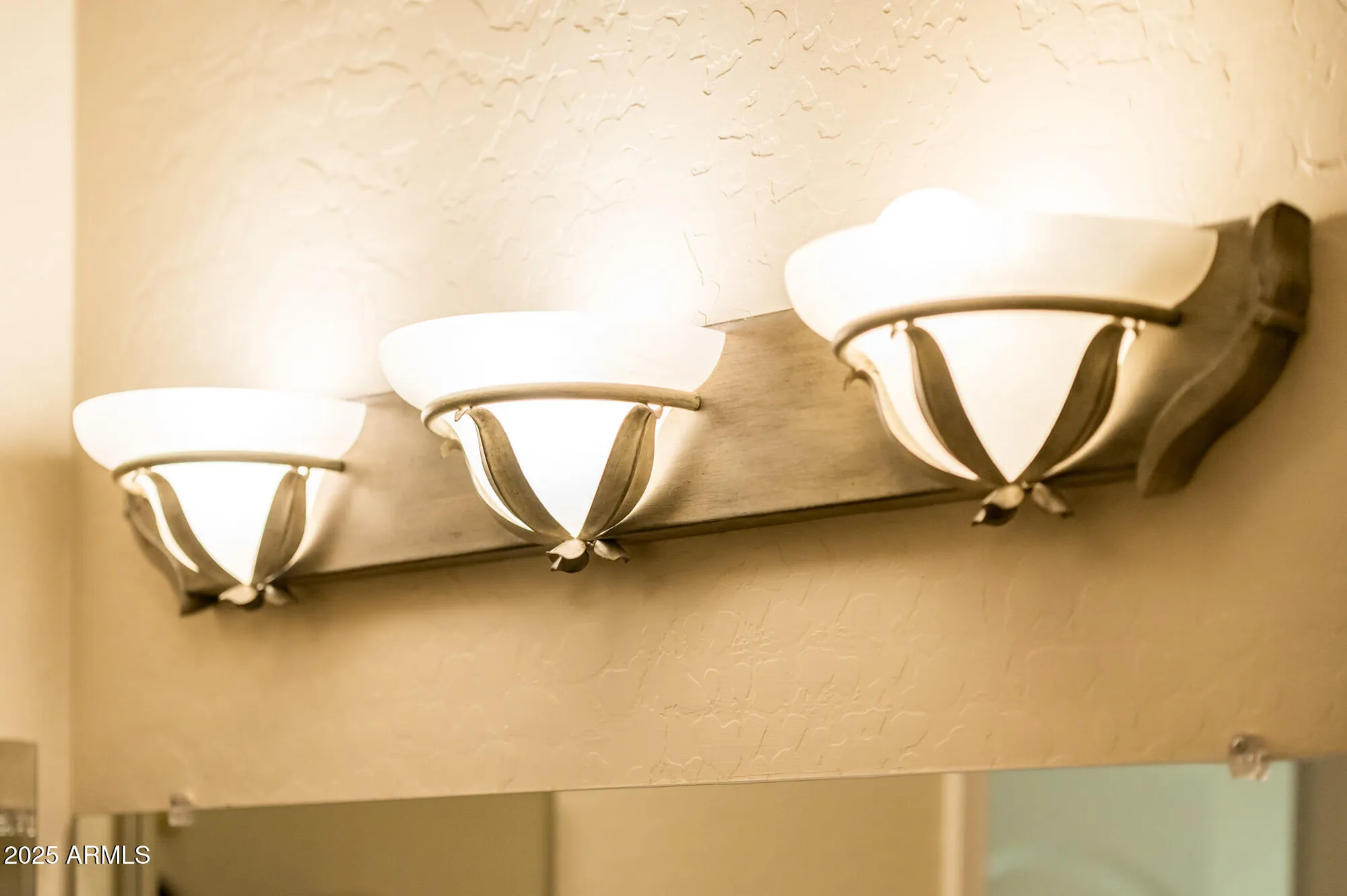 Property Slideshow image 55 of 66 | 13434 w el sueno ct, Sun City West, AZ, 85375