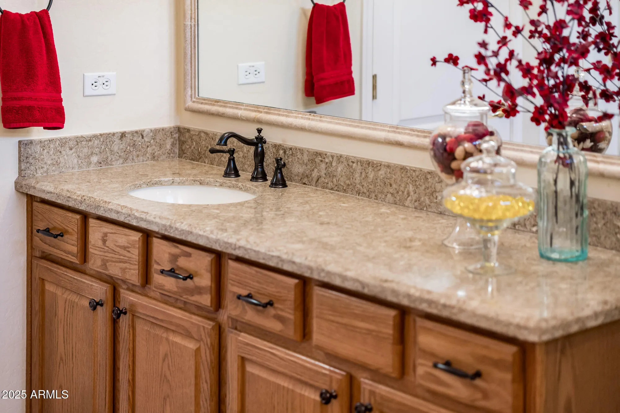 Property Slideshow image 57 of 66 | 13434 w el sueno ct, Sun City West, AZ, 85375