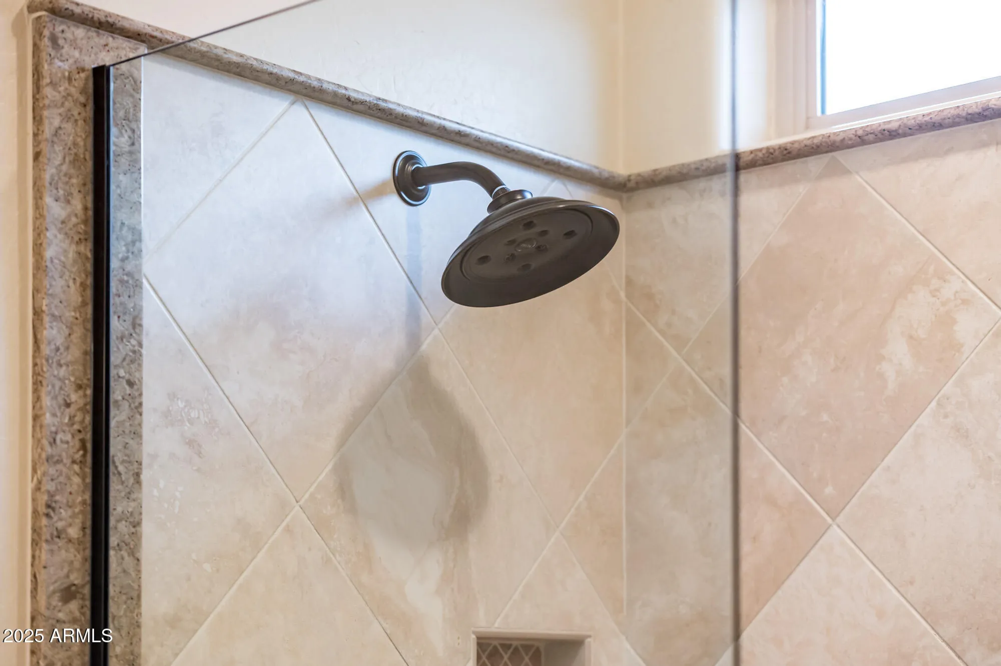 Property Slideshow image 58 of 66 | 13434 w el sueno ct, Sun City West, AZ, 85375