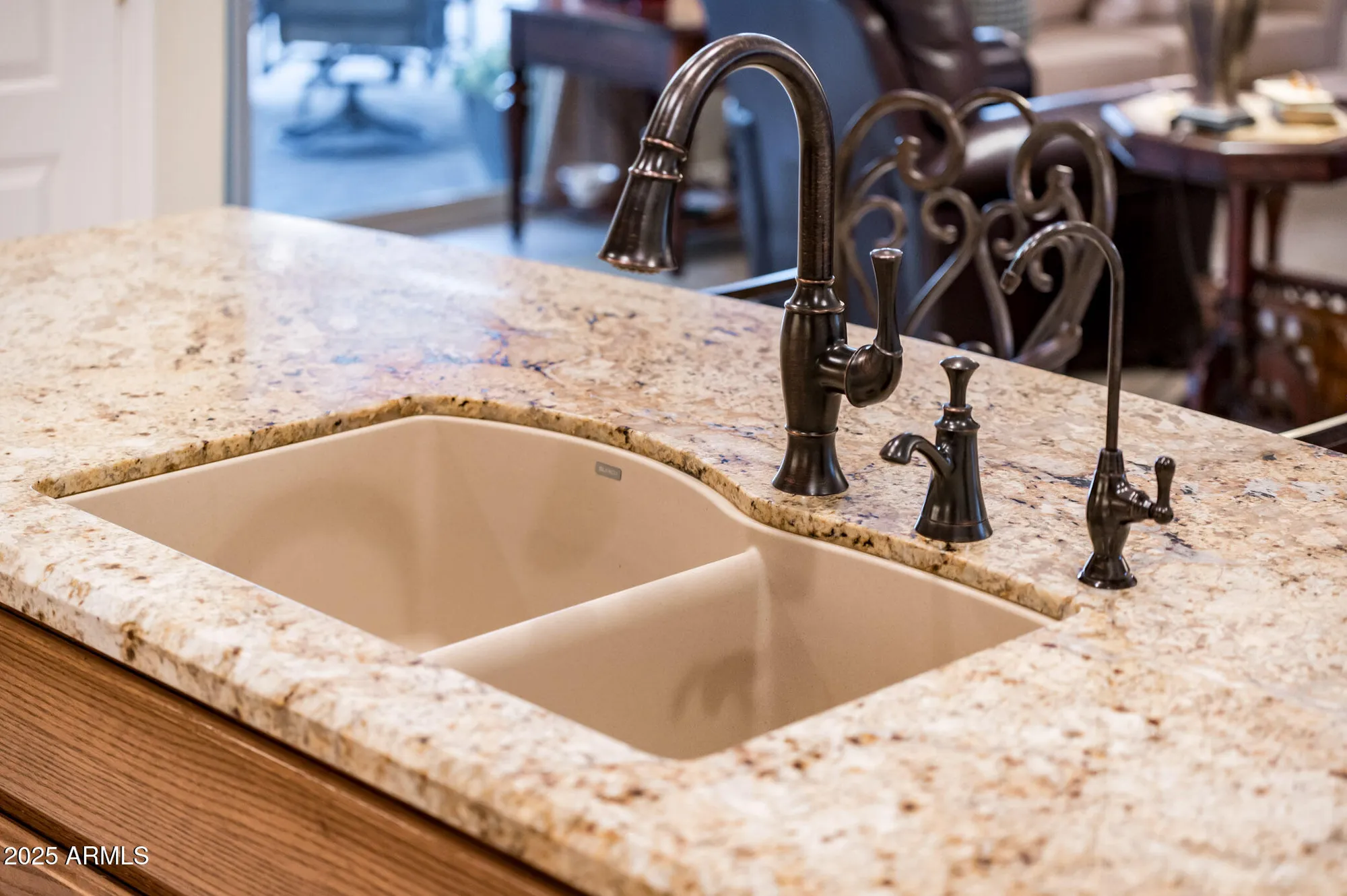 Property Slideshow image 50 of 66 | 13434 w el sueno ct, Sun City West, AZ, 85375