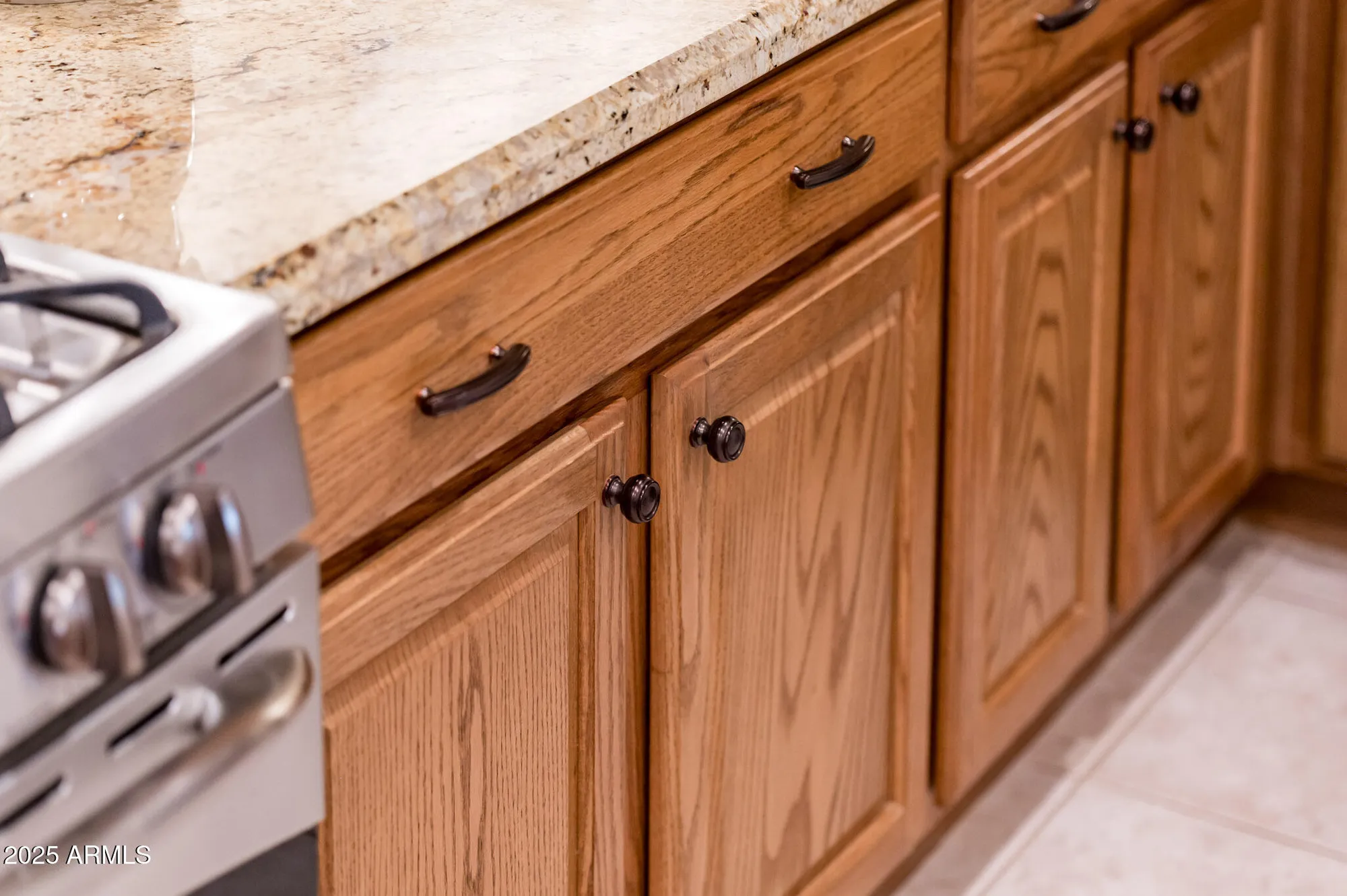 Property Slideshow image 51 of 66 | 13434 w el sueno ct, Sun City West, AZ, 85375