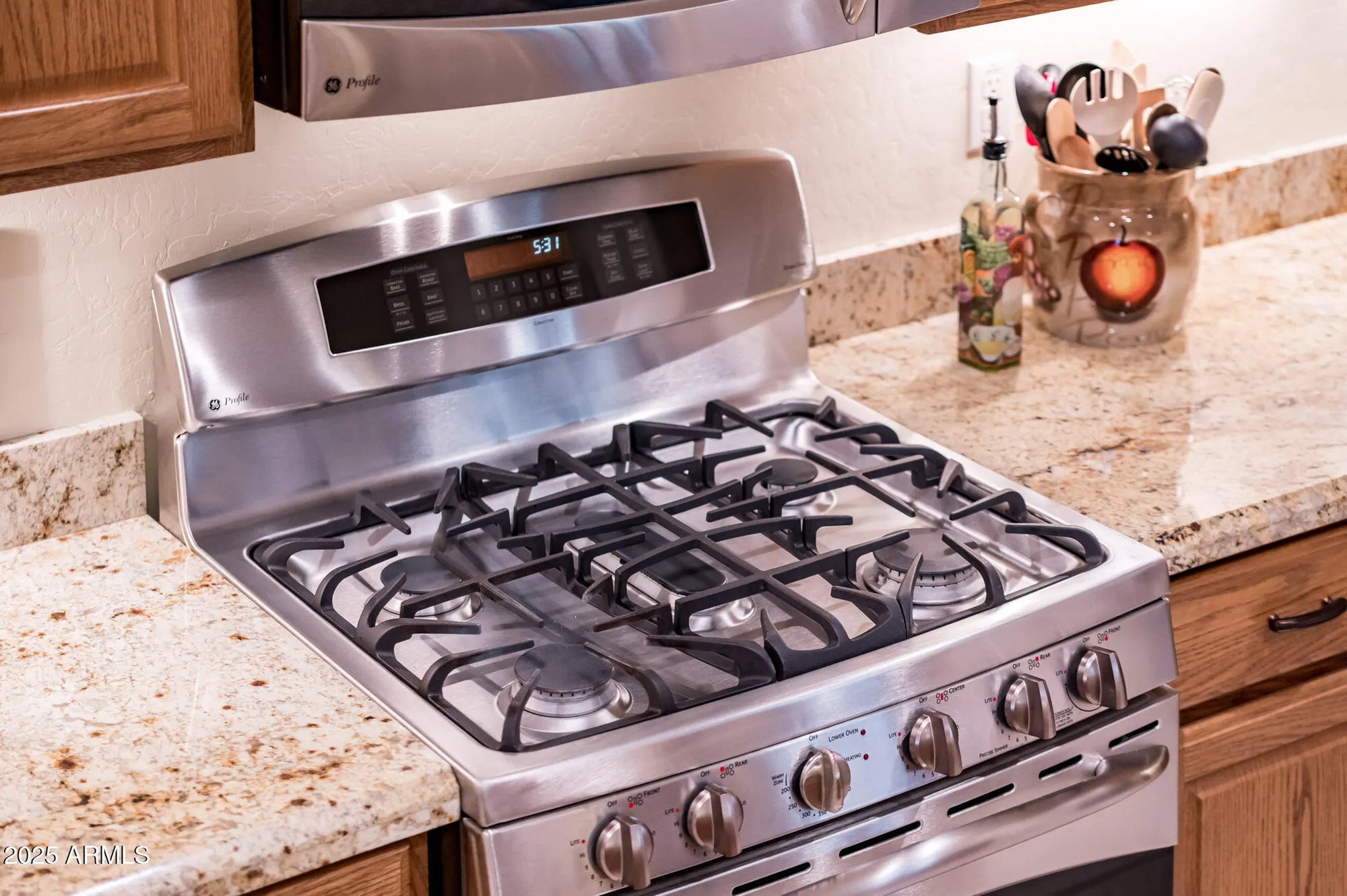 Property Slideshow image 52 of 66 | 13434 w el sueno ct, Sun City West, AZ, 85375