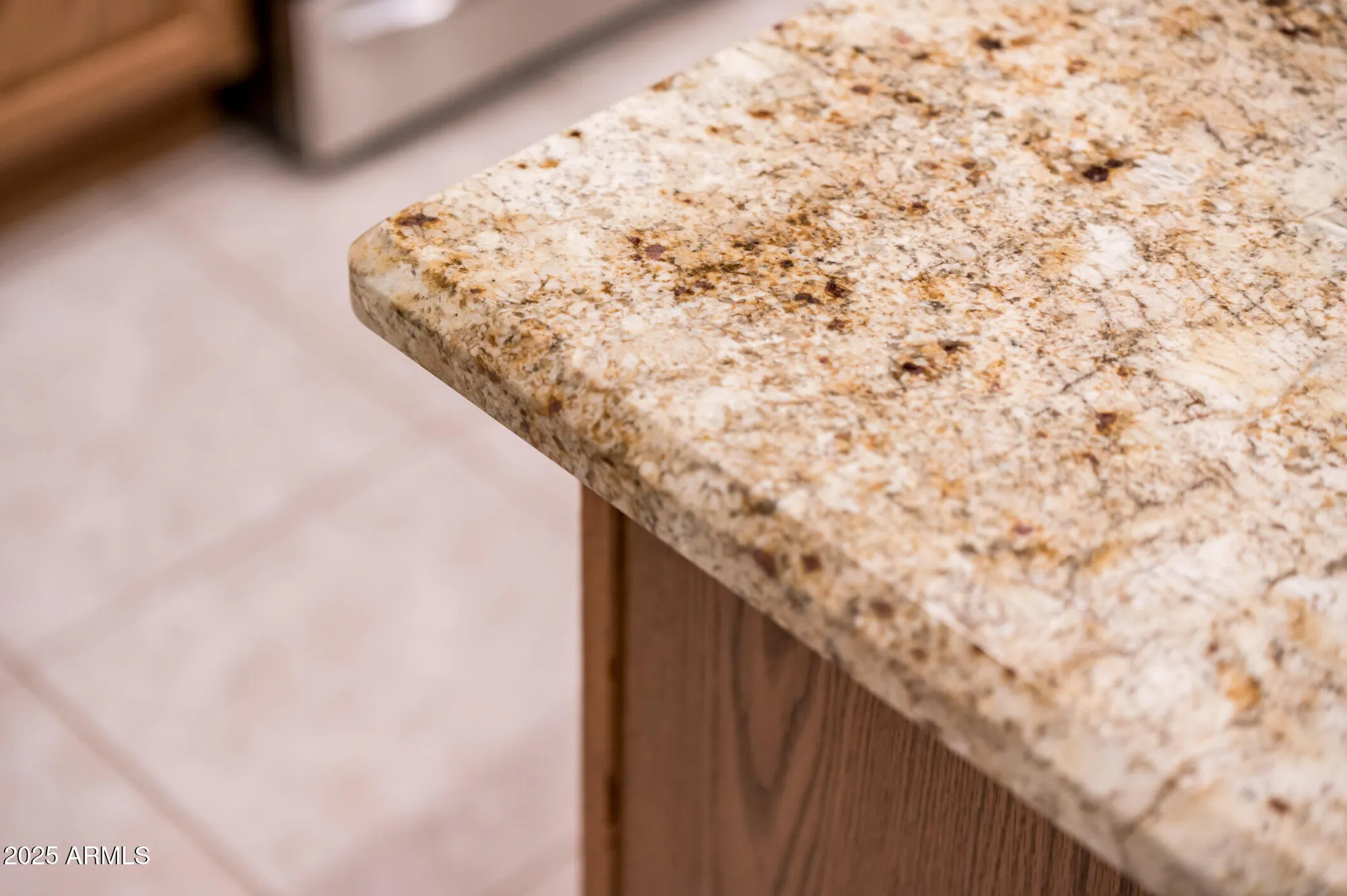 Property Slideshow image 53 of 66 | 13434 w el sueno ct, Sun City West, AZ, 85375