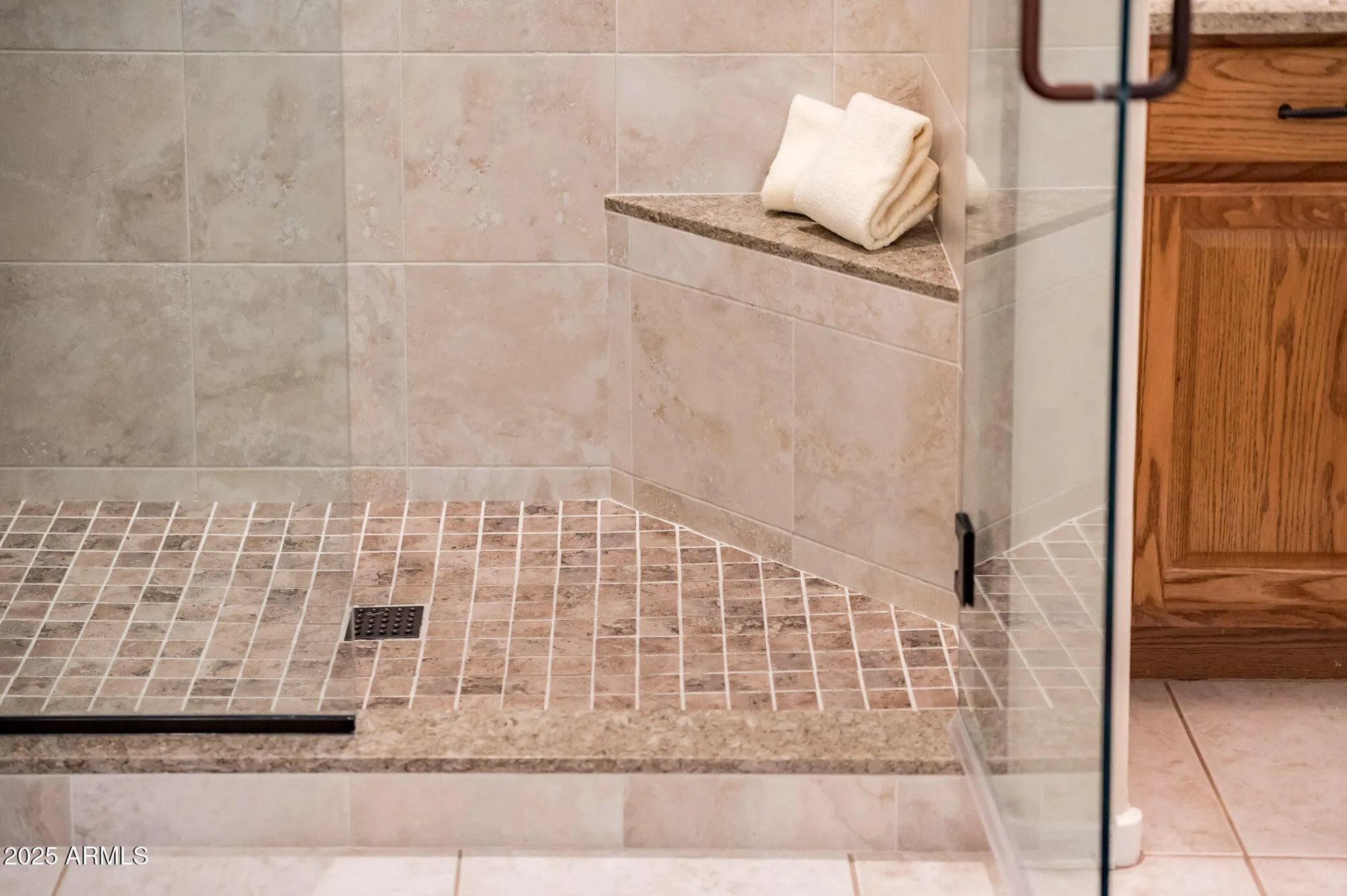 Property Slideshow image 59 of 66 | 13434 w el sueno ct, Sun City West, AZ, 85375