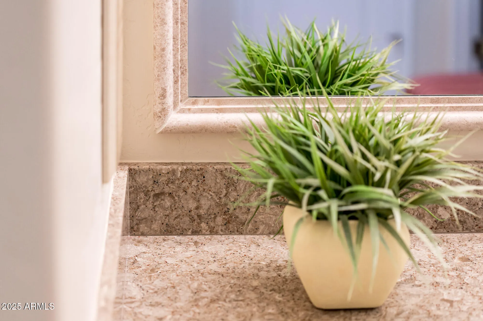 Property Slideshow image 62 of 66 | 13434 w el sueno ct, Sun City West, AZ, 85375