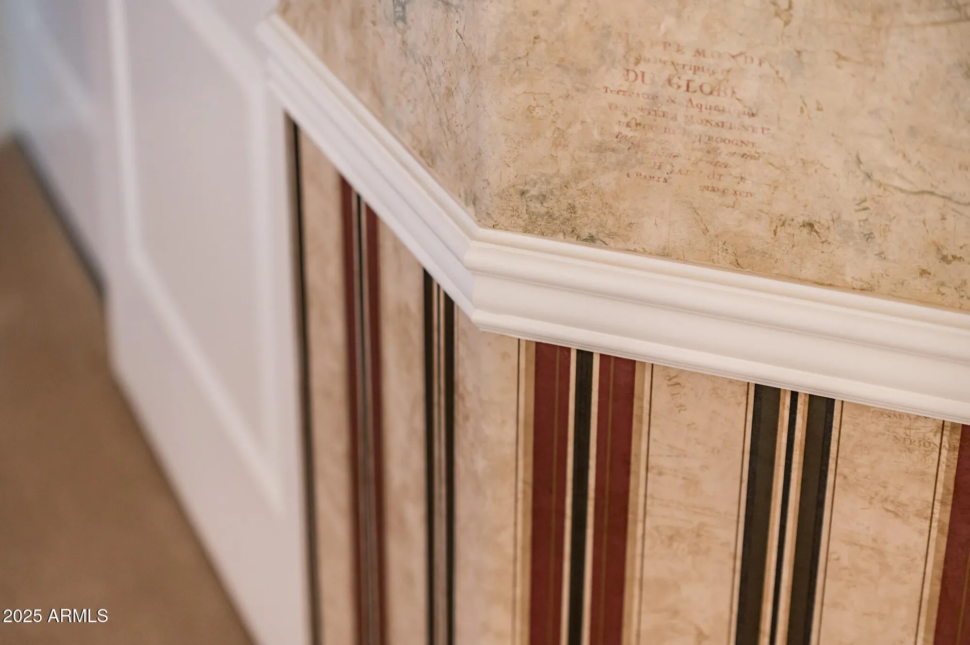 Property Slideshow image 63 of 66 | 13434 w el sueno ct, Sun City West, AZ, 85375