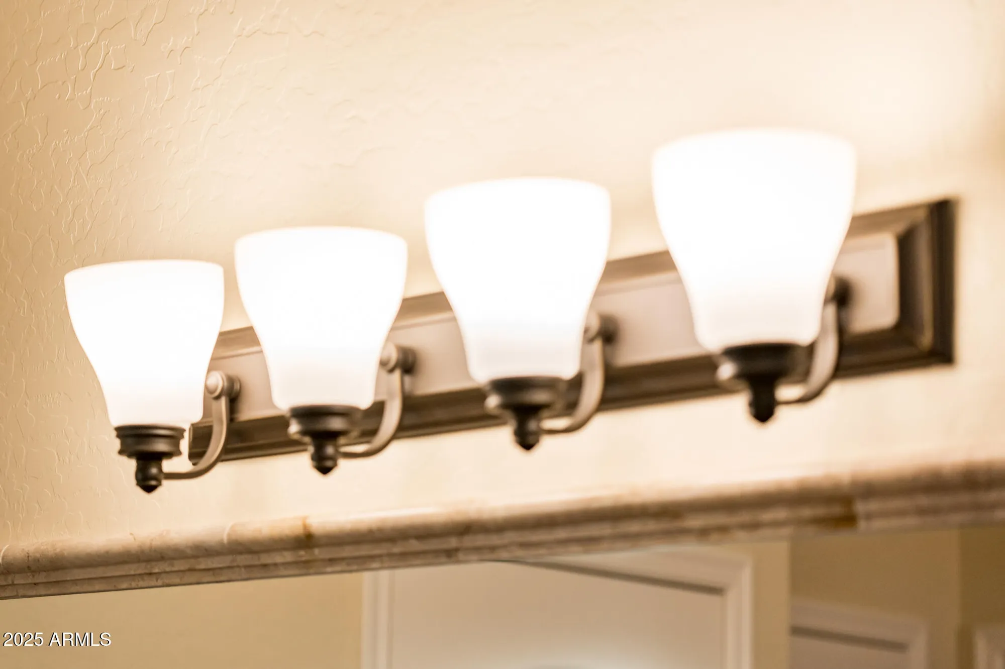 Property Slideshow image 61 of 66 | 13434 w el sueno ct, Sun City West, AZ, 85375