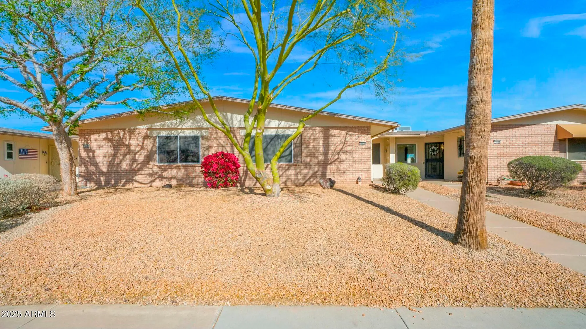 Property Slideshow image 1 of 47 | 13506 w prospect dr, Sun City West, AZ, 85375