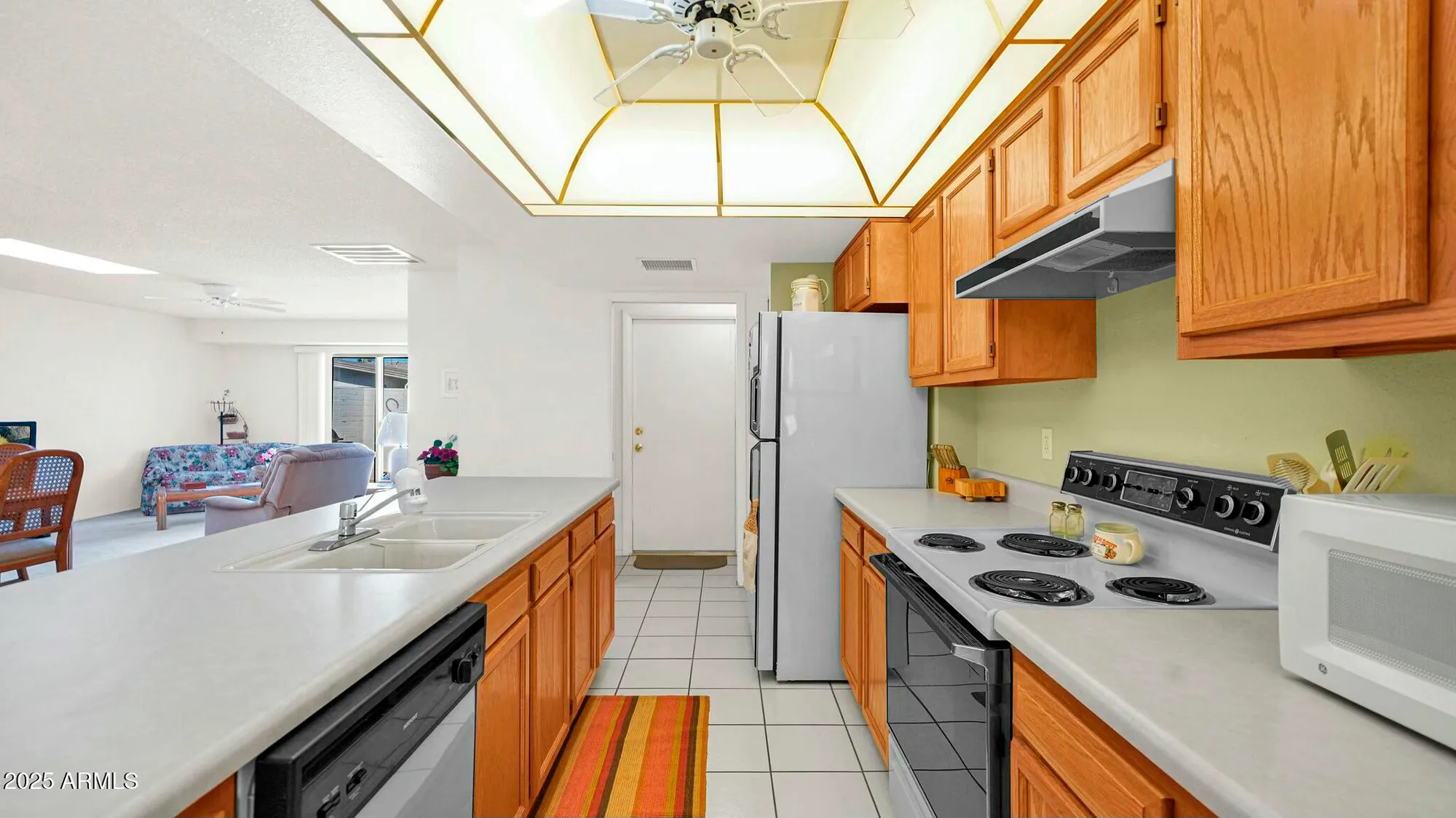 Property Slideshow image 6 of 47 | 13506 w prospect dr, Sun City West, AZ, 85375