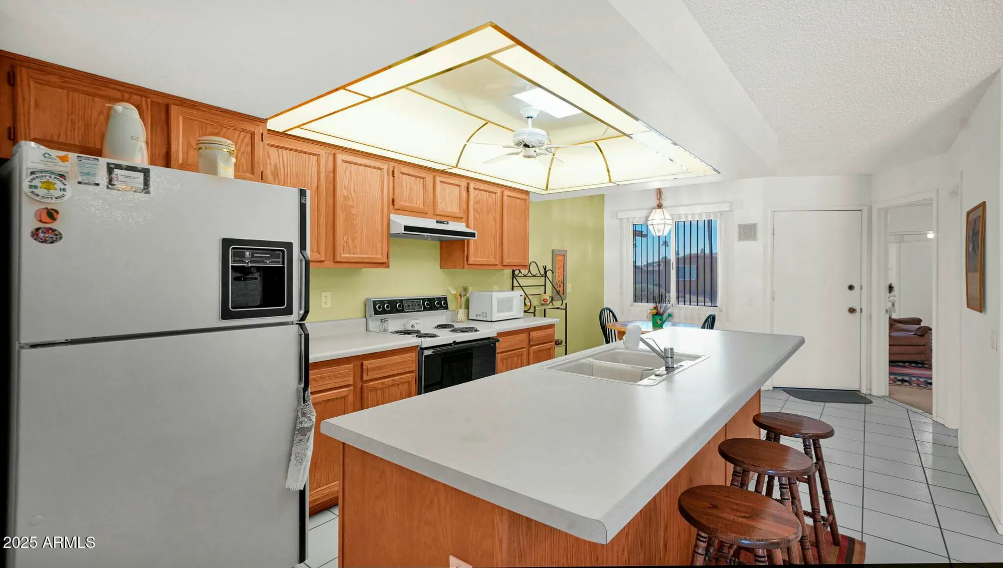 Property Slideshow image 8 of 47 | 13506 w prospect dr, Sun City West, AZ, 85375