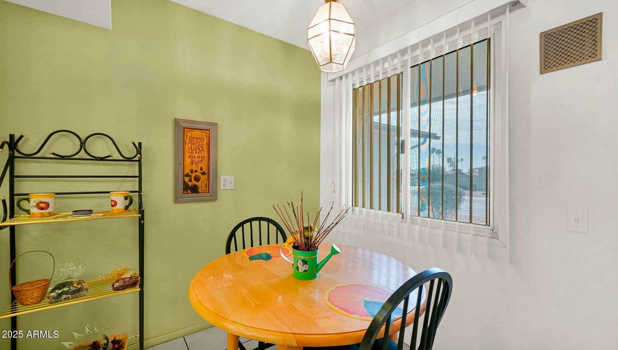 Property Slideshow image 4 of 47 | 13506 w prospect dr, Sun City West, AZ, 85375