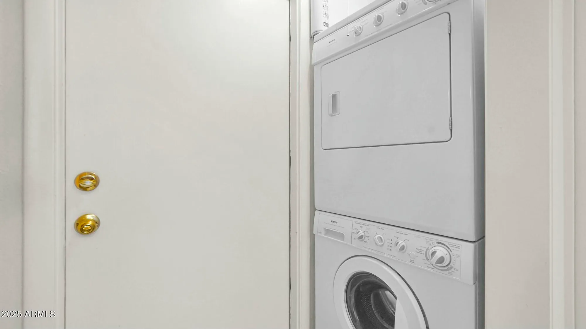 Property Slideshow image 18 of 47 | 13506 w prospect dr, Sun City West, AZ, 85375