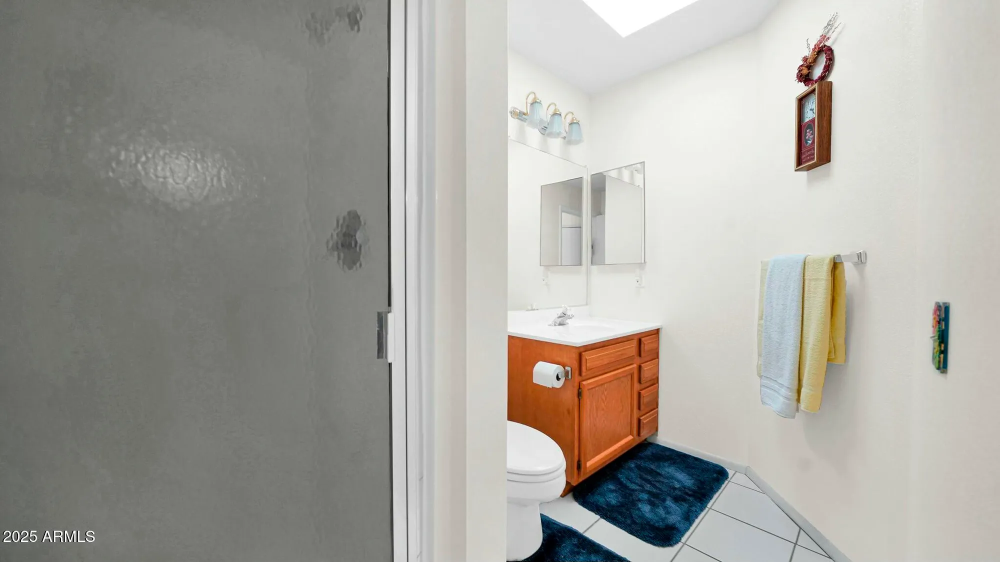 Property Slideshow image 10 of 47 | 13506 w prospect dr, Sun City West, AZ, 85375