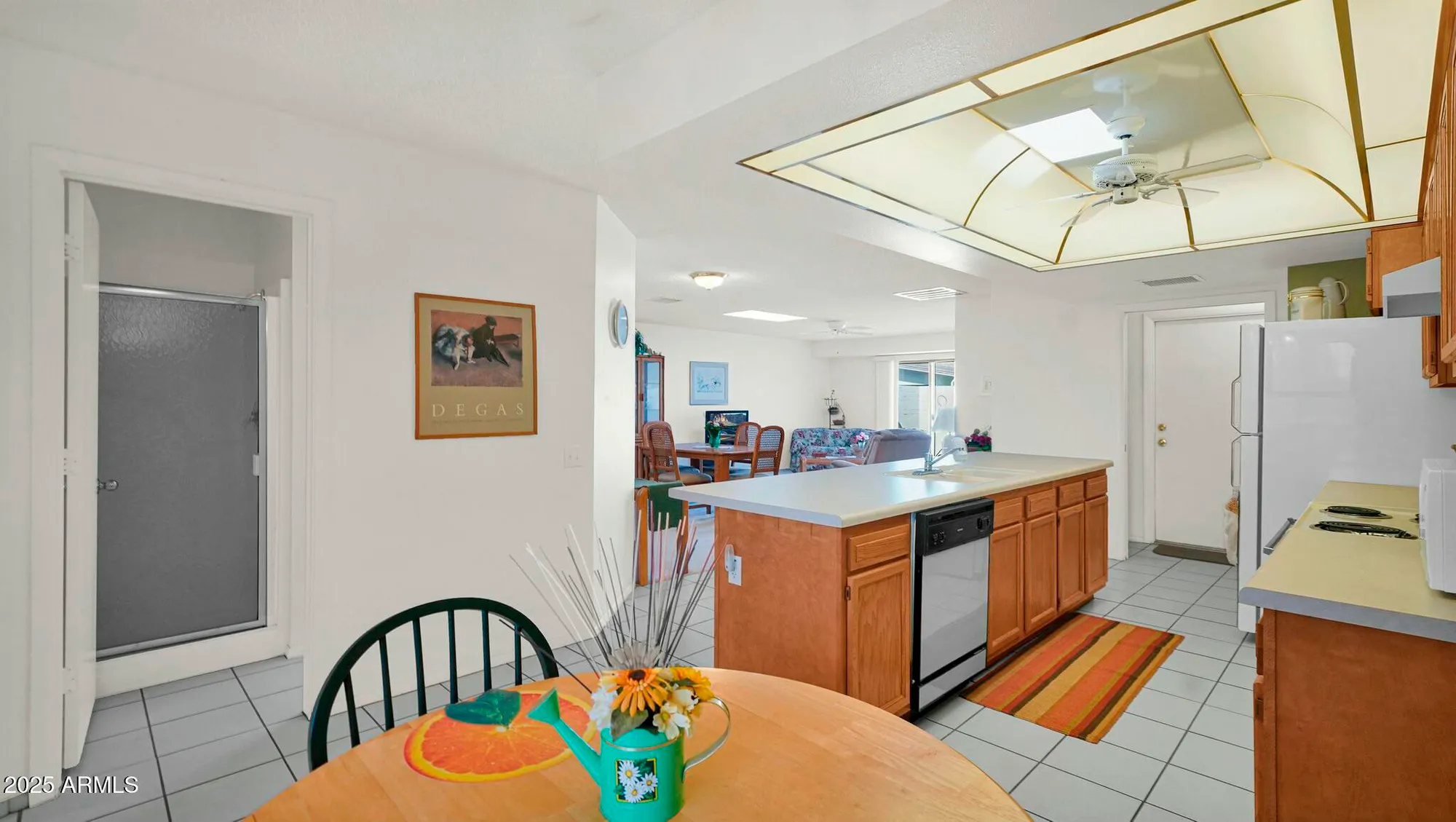 Property Slideshow image 5 of 47 | 13506 w prospect dr, Sun City West, AZ, 85375