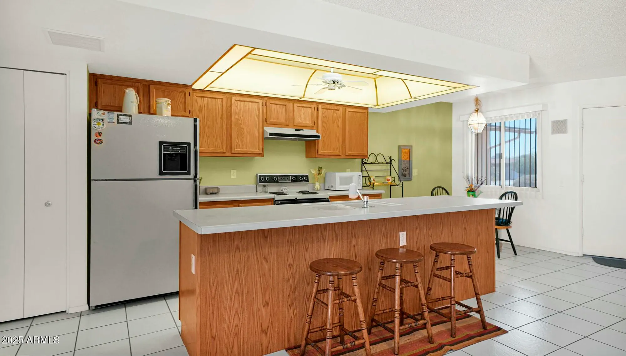 Property Slideshow image 7 of 47 | 13506 w prospect dr, Sun City West, AZ, 85375