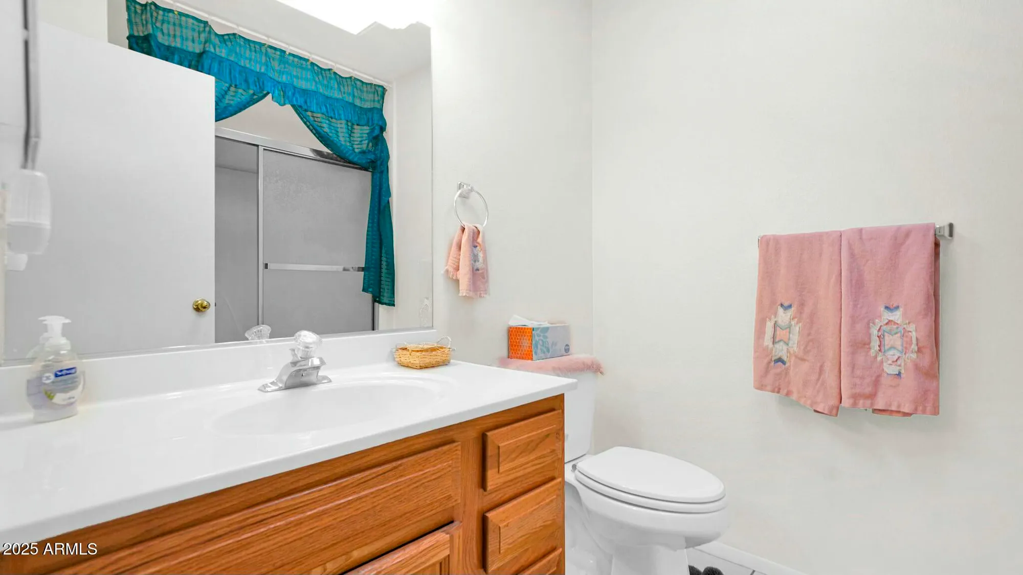 Property Slideshow image 17 of 47 | 13506 w prospect dr, Sun City West, AZ, 85375