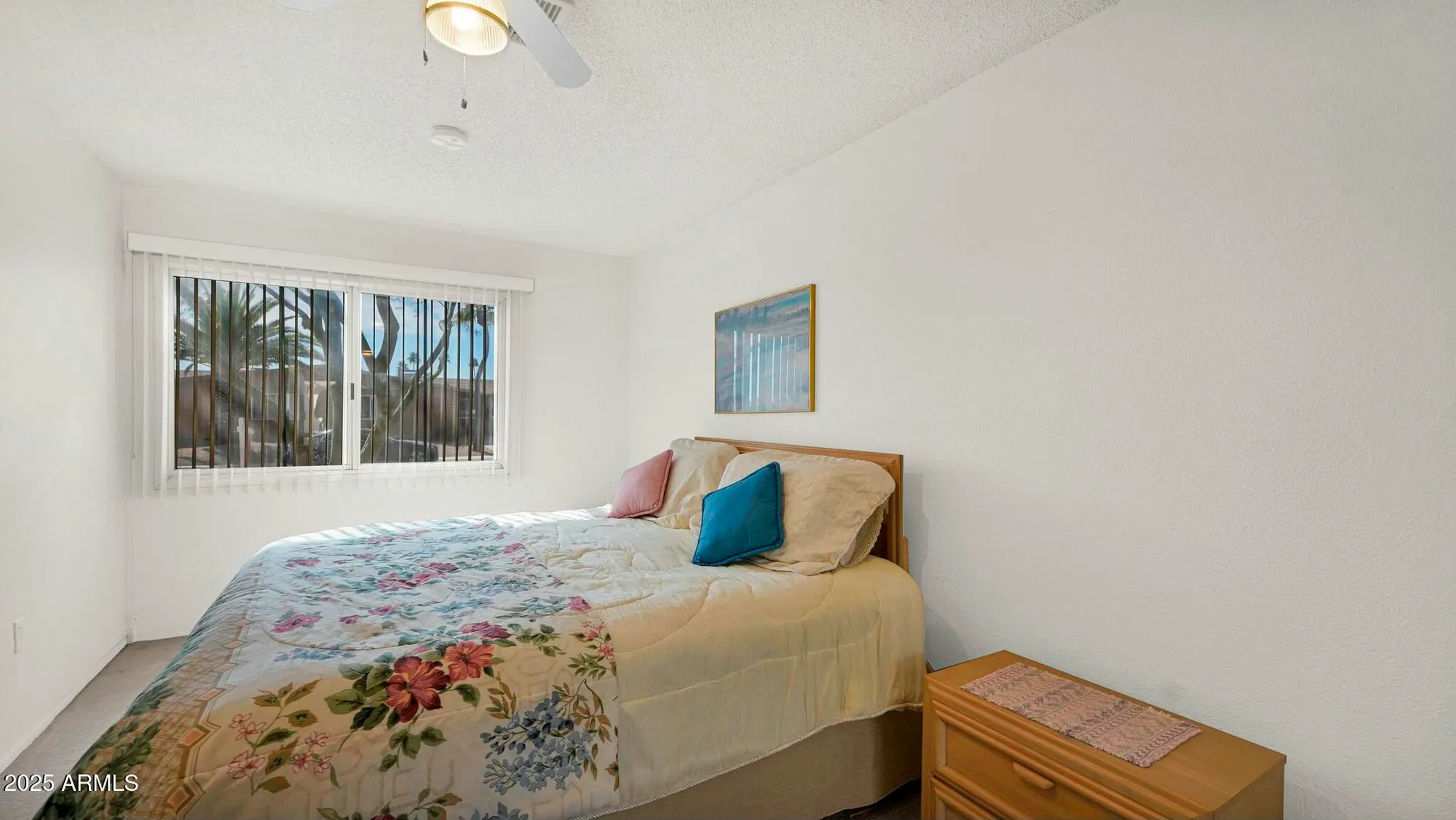 Property Slideshow image 16 of 47 | 13506 w prospect dr, Sun City West, AZ, 85375