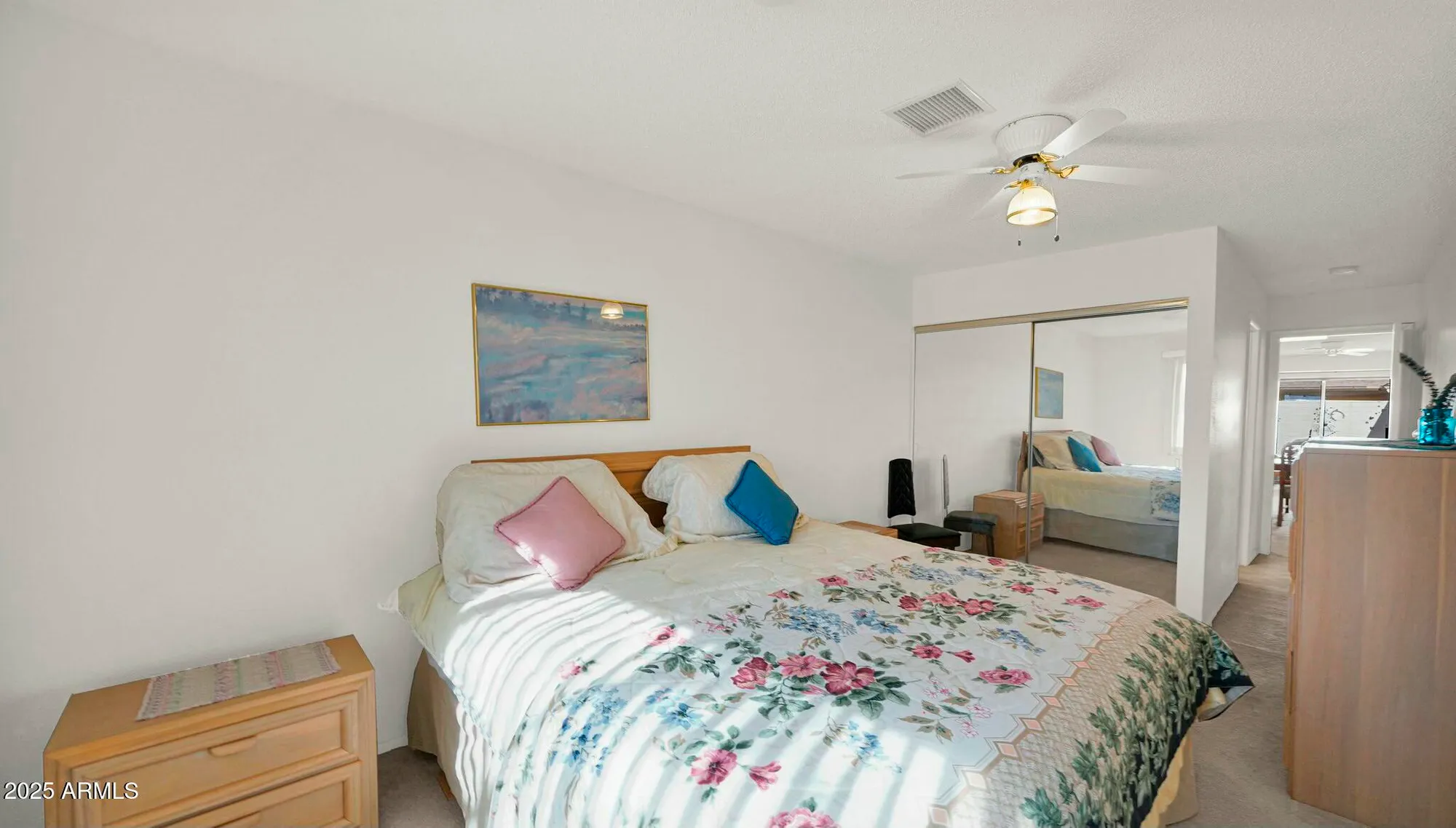 Property Slideshow image 15 of 47 | 13506 w prospect dr, Sun City West, AZ, 85375